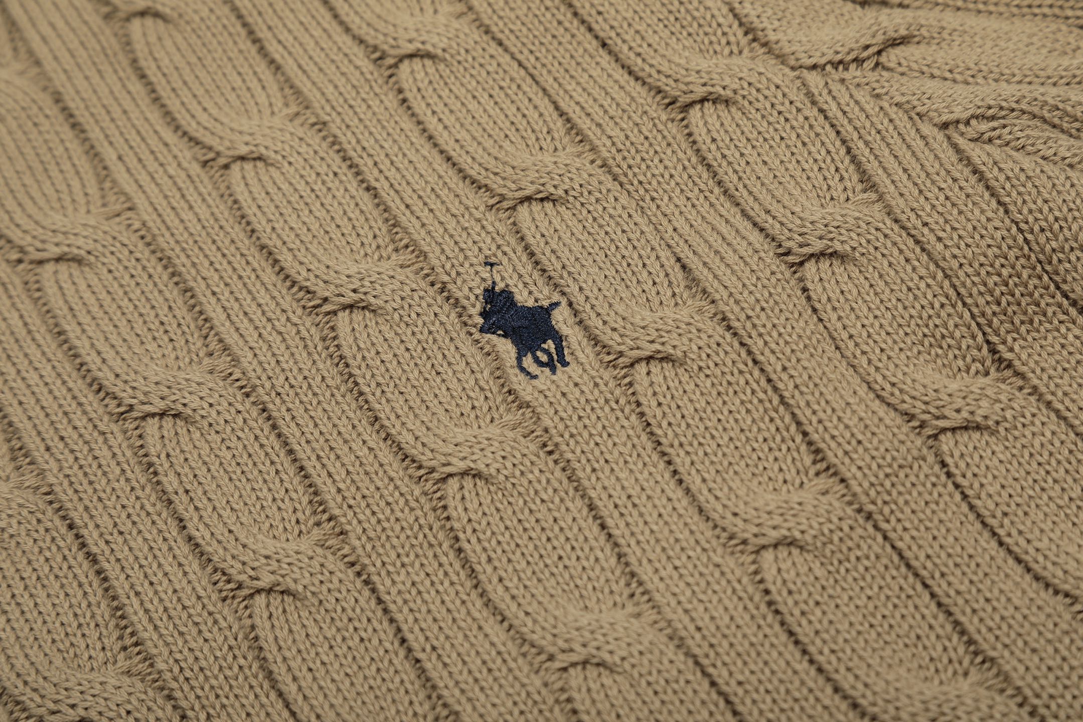 LuxluxHouse Best Quality Clothes Shirts&Polo Ralph Lauren