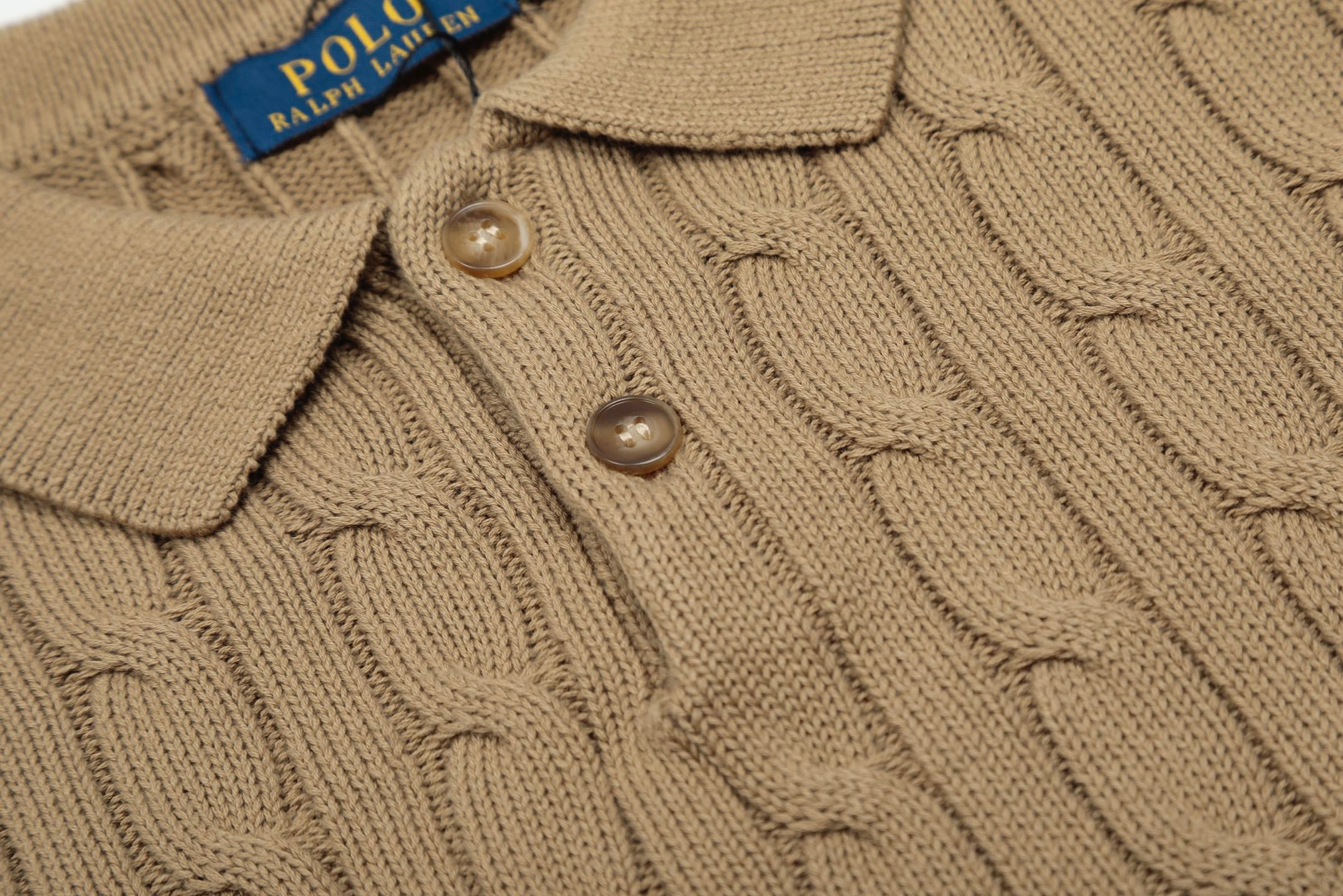 LuxluxHouse Best Quality Clothes Shirts&Polo Ralph Lauren