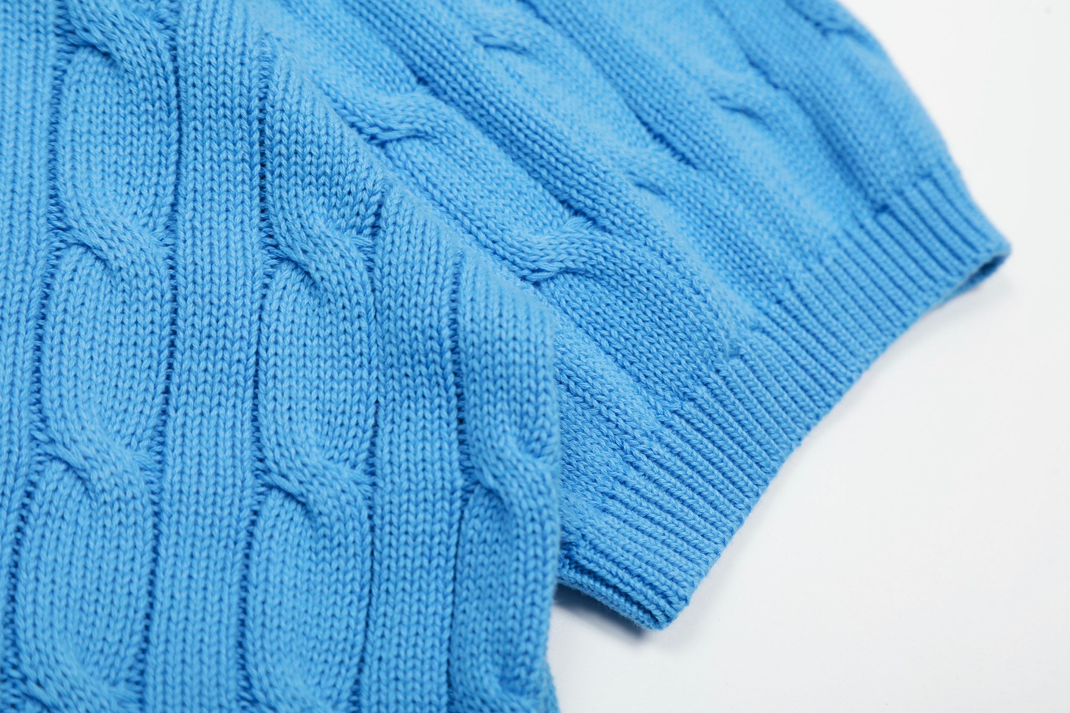 LuxluxHouse Best Quality Clothes Shirts&Polo Ralph Lauren