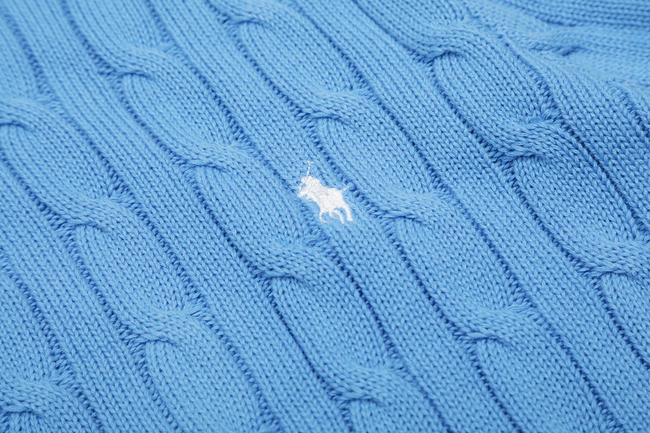 LuxluxHouse Best Quality Clothes Shirts&Polo Ralph Lauren