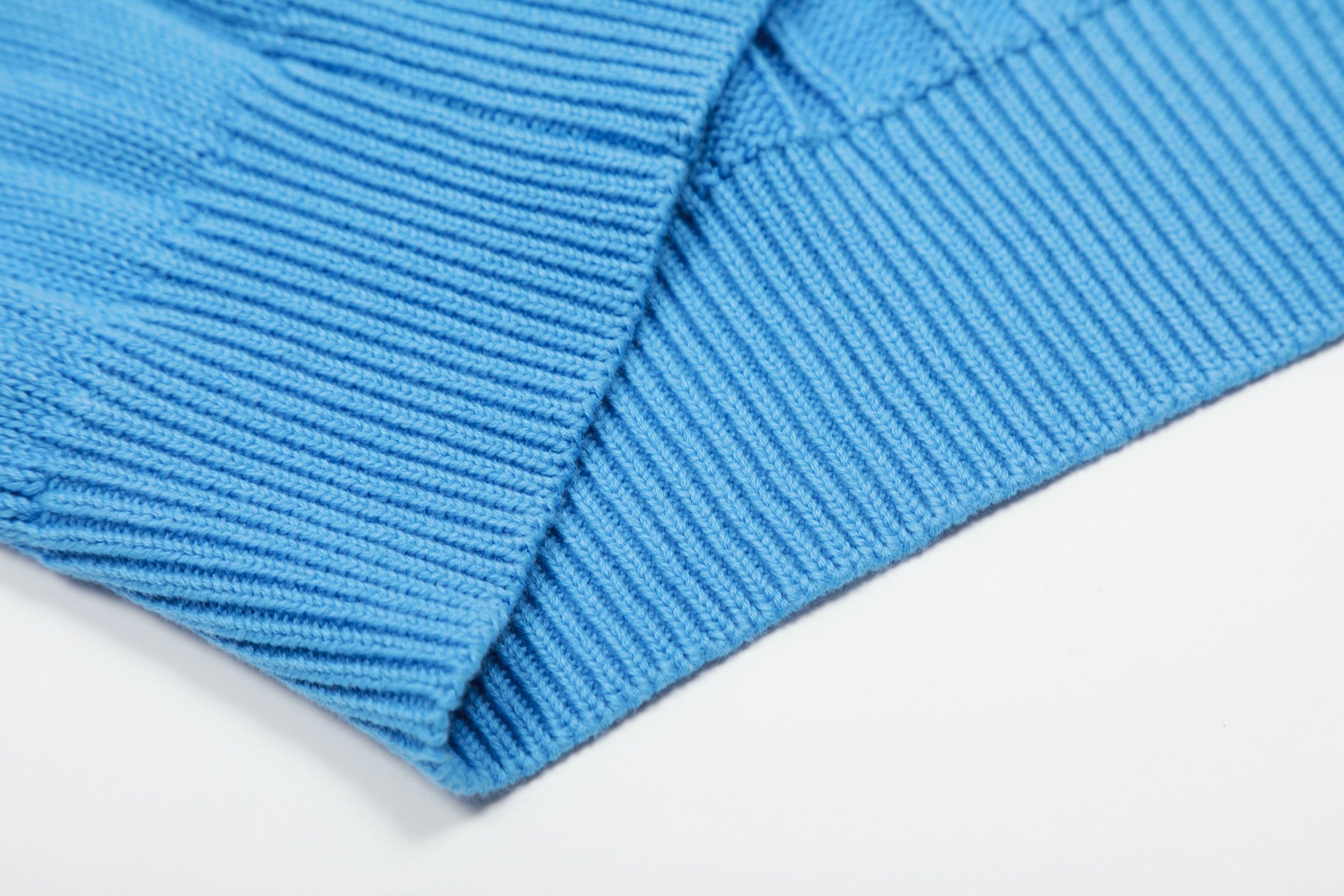 LuxluxHouse Best Quality Clothes Shirts&Polo Ralph Lauren