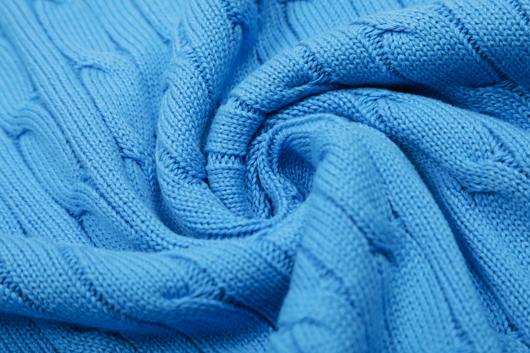 LuxluxHouse Best Quality Clothes Shirts&Polo Ralph Lauren