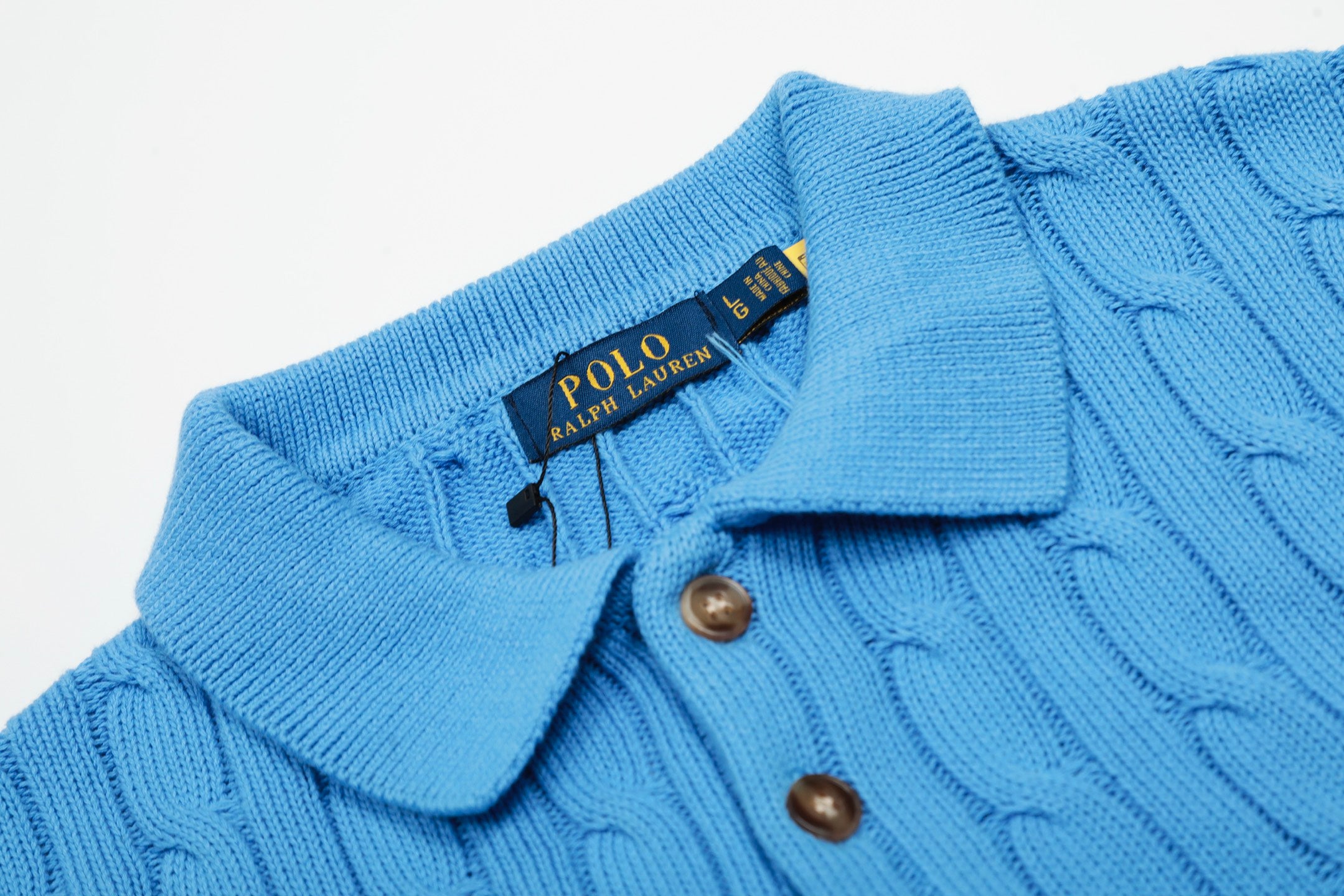 LuxluxHouse Best Quality Clothes Shirts&Polo Ralph Lauren