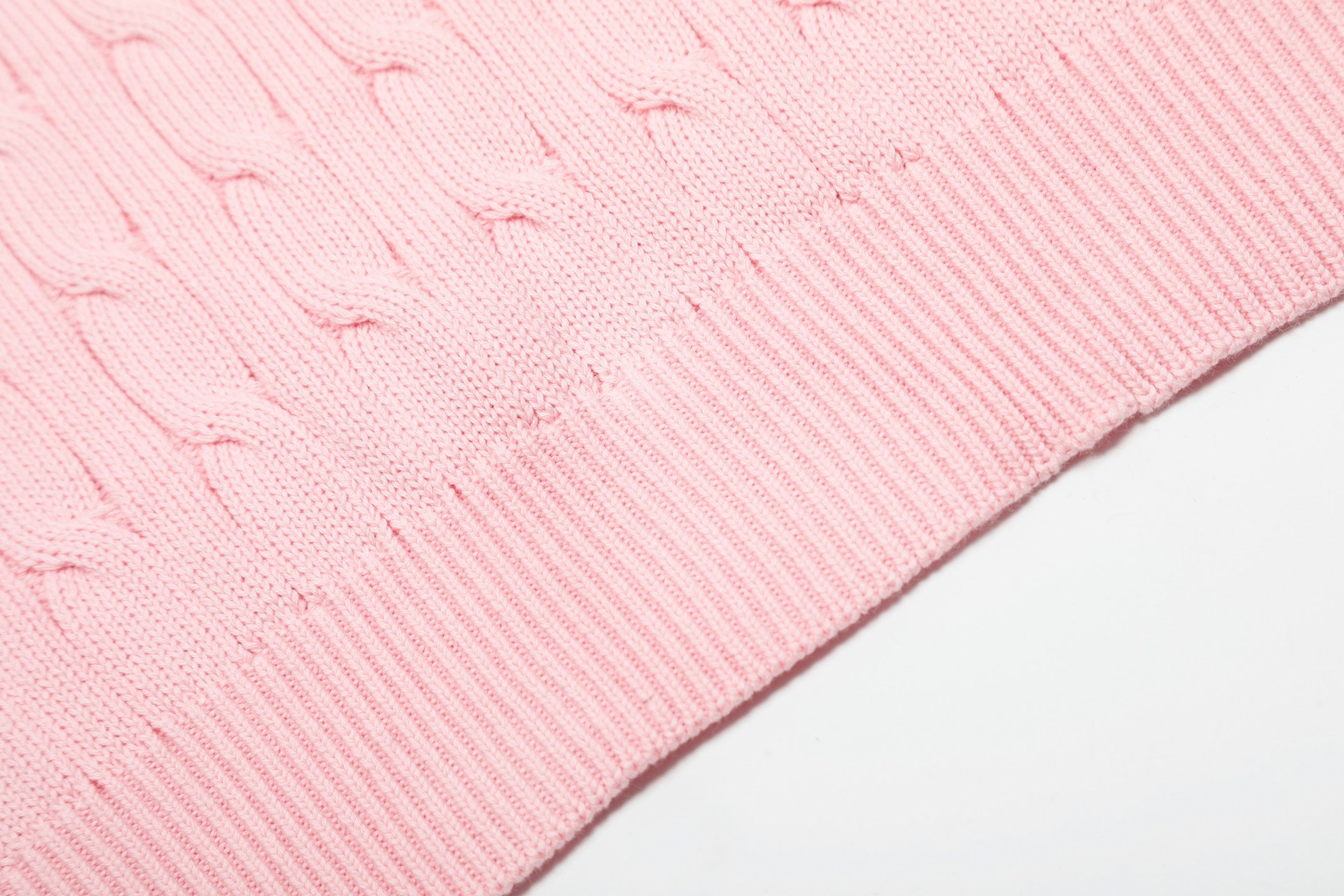 LuxluxHouse Best Quality Clothes Shirts&Polo Ralph Lauren