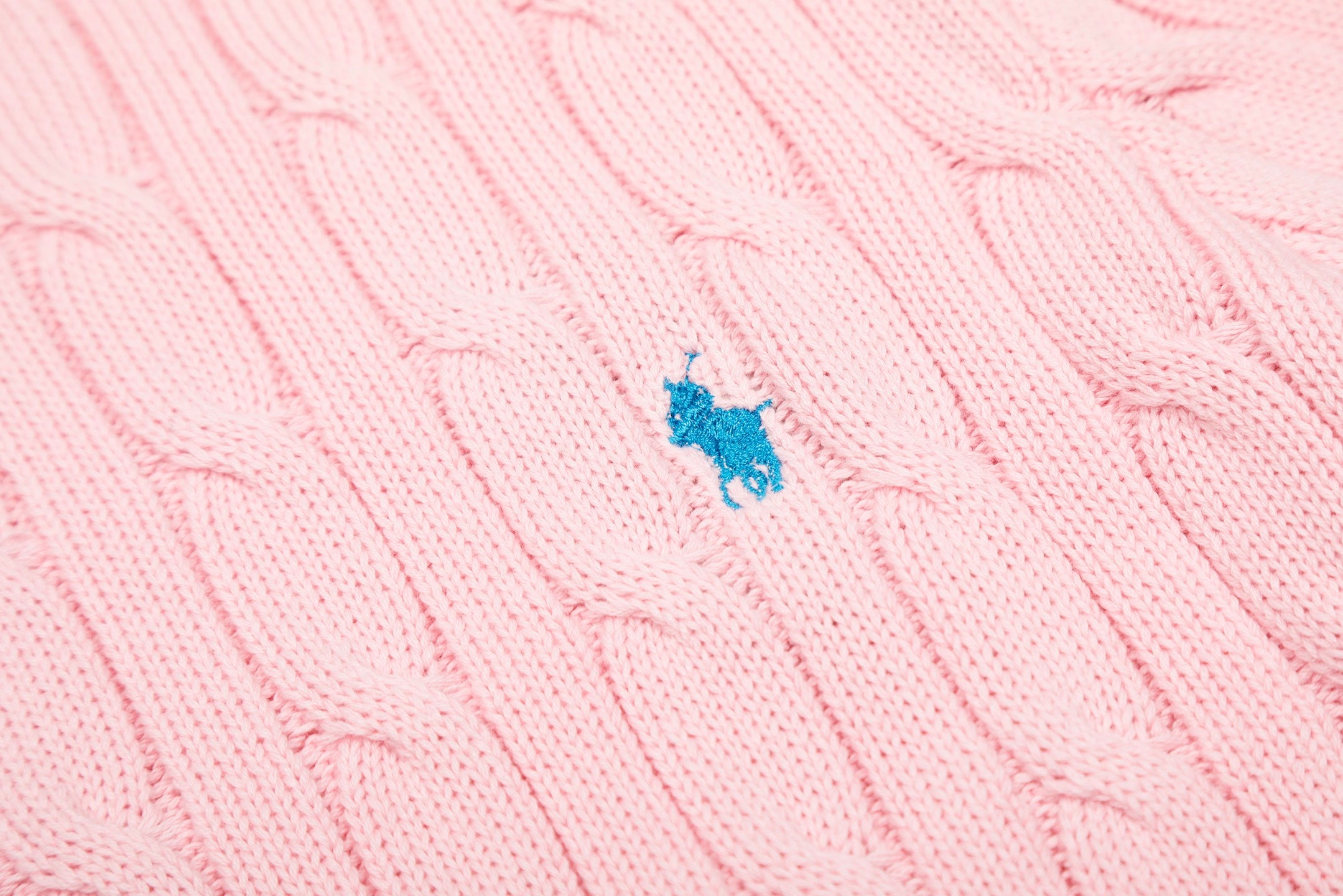 LuxluxHouse Best Quality Clothes Shirts&Polo Ralph Lauren