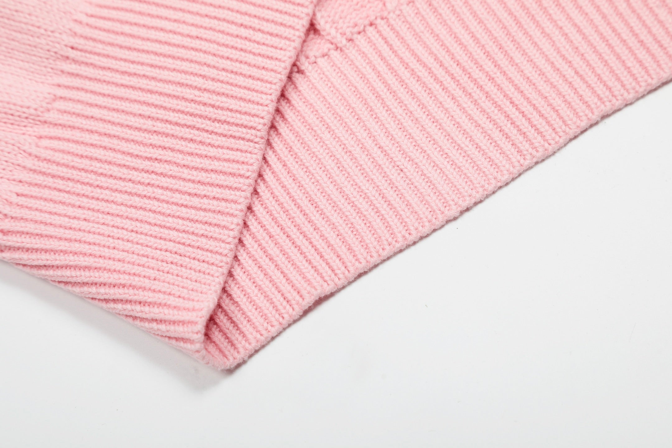 LuxluxHouse Best Quality Clothes Shirts&Polo Ralph Lauren