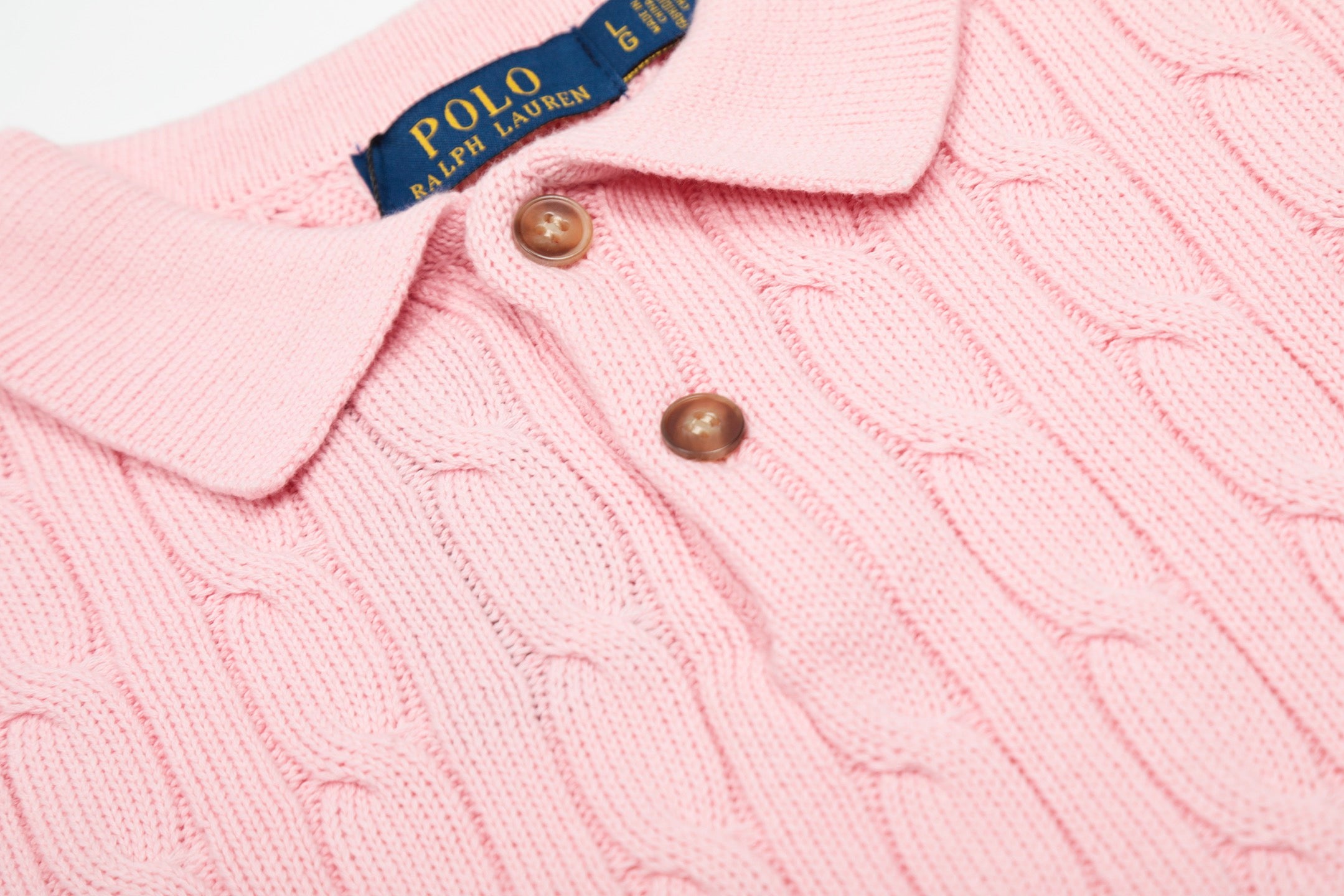 LuxluxHouse Best Quality Clothes Shirts&Polo Ralph Lauren