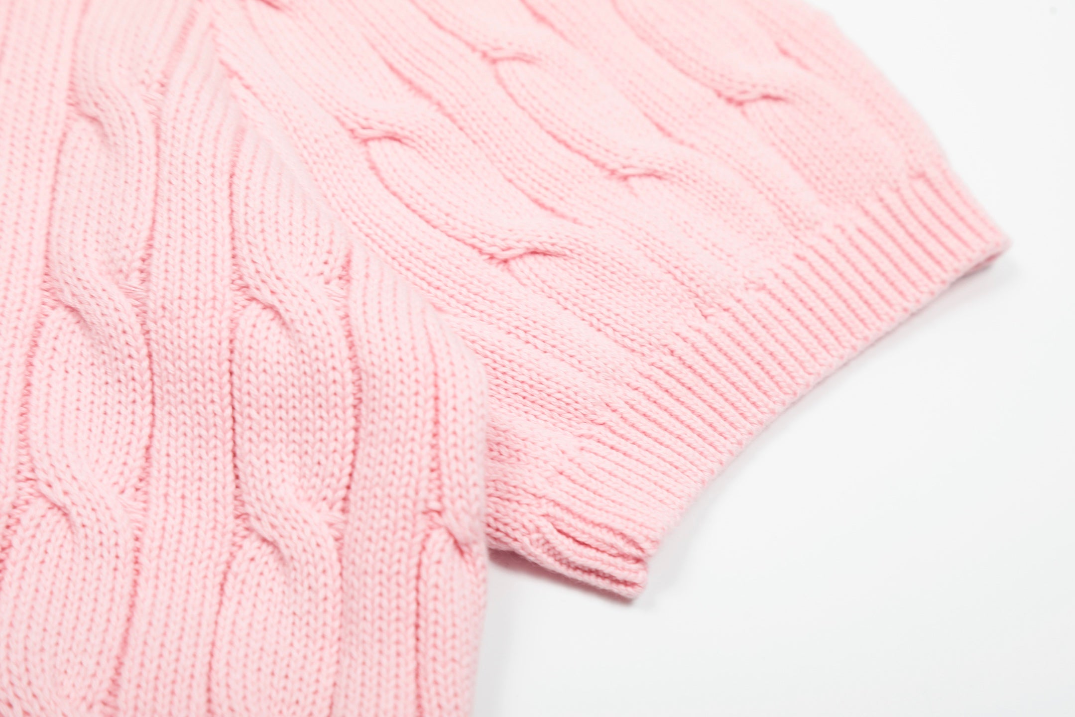 LuxluxHouse Best Quality Clothes Shirts&Polo Ralph Lauren