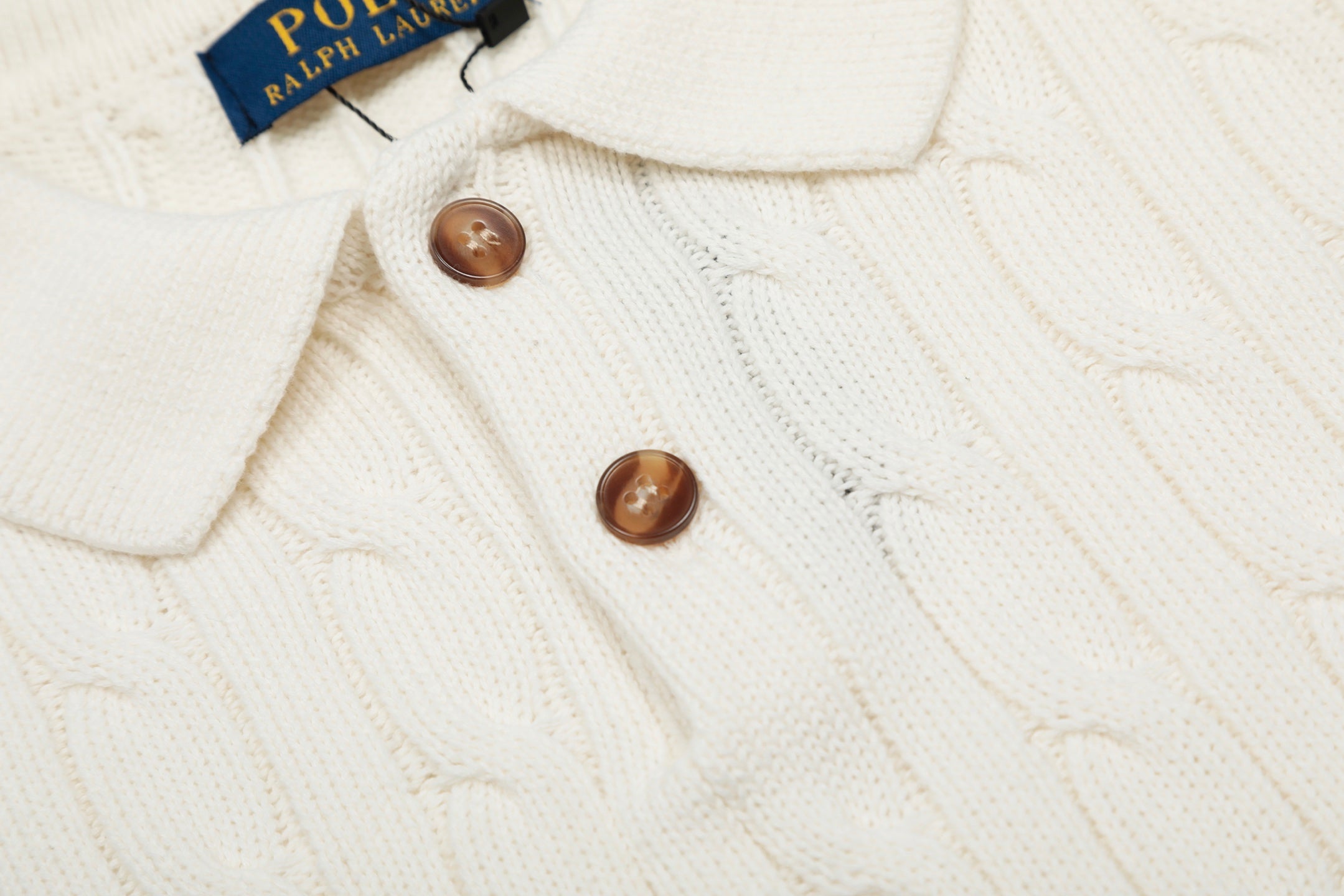 LuxluxHouse Best Quality Clothes Shirts&Polo Ralph Lauren