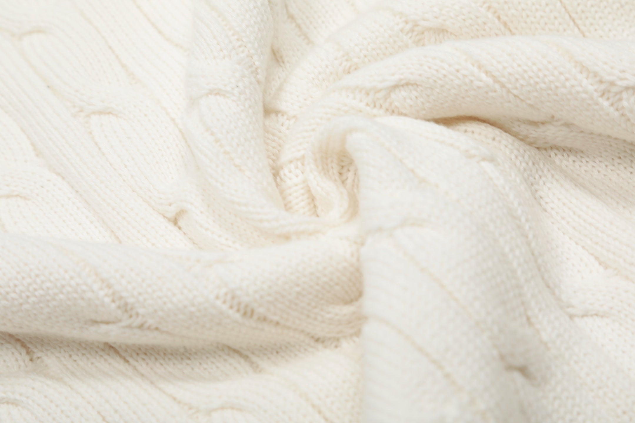 LuxluxHouse Best Quality Clothes Shirts&Polo Ralph Lauren