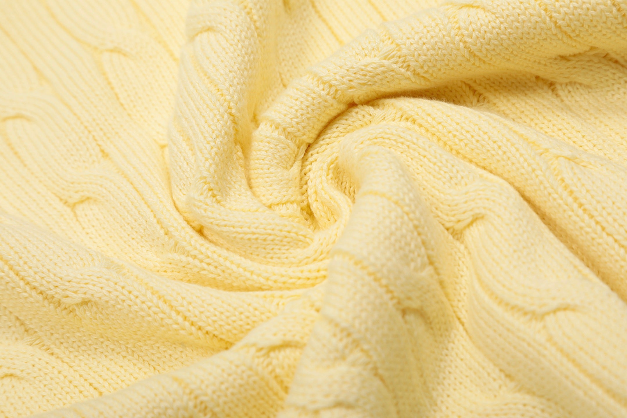 LuxluxHouse Best Quality Clothes Shirts&Polo Ralph Lauren