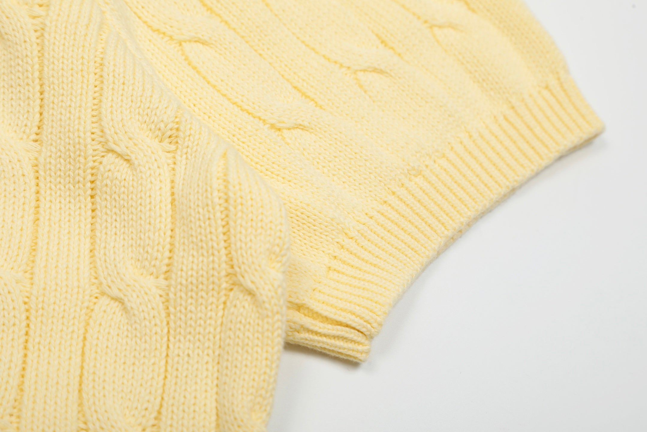 LuxluxHouse Best Quality Clothes Shirts&Polo Ralph Lauren