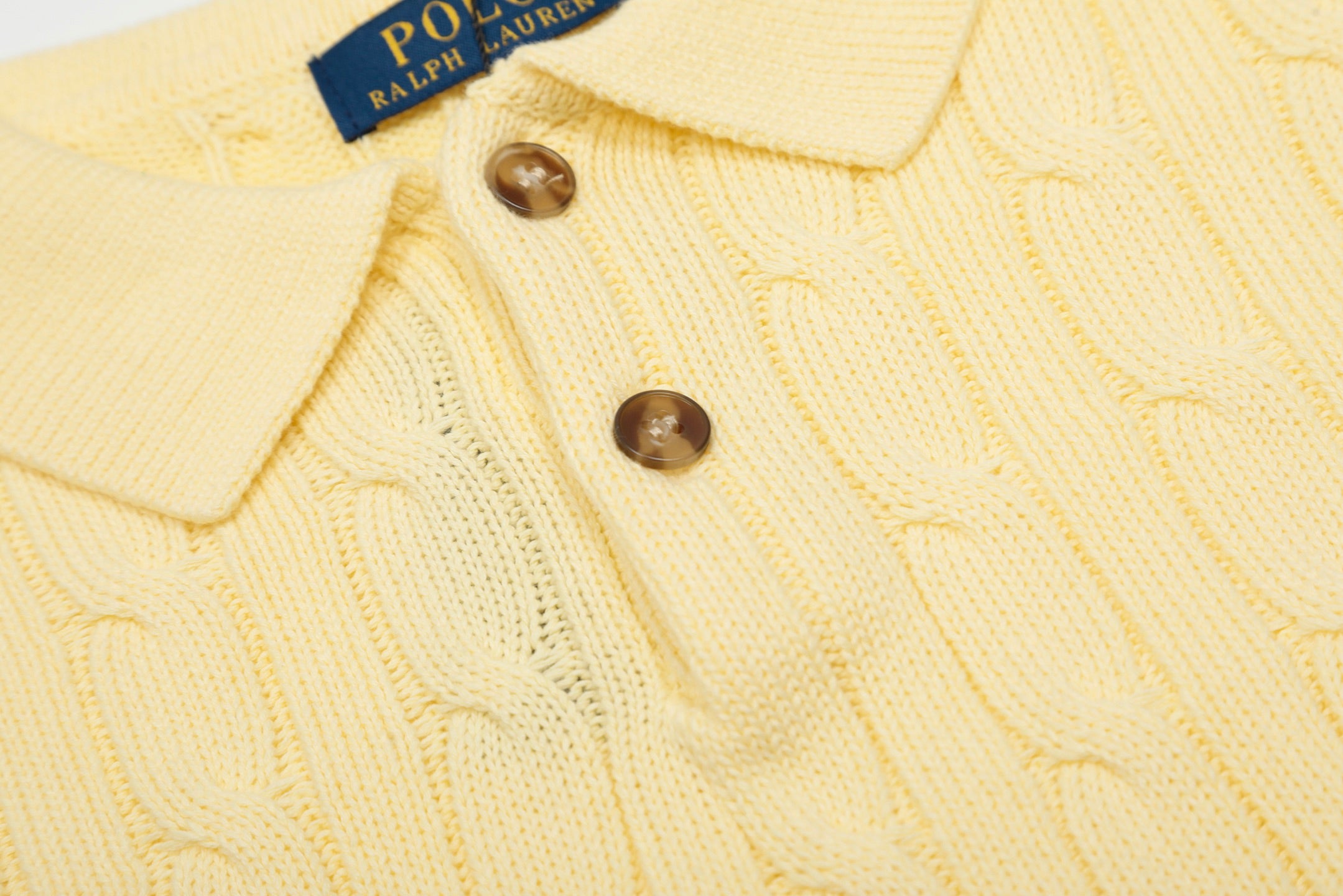 LuxluxHouse Best Quality Clothes Shirts&Polo Ralph Lauren