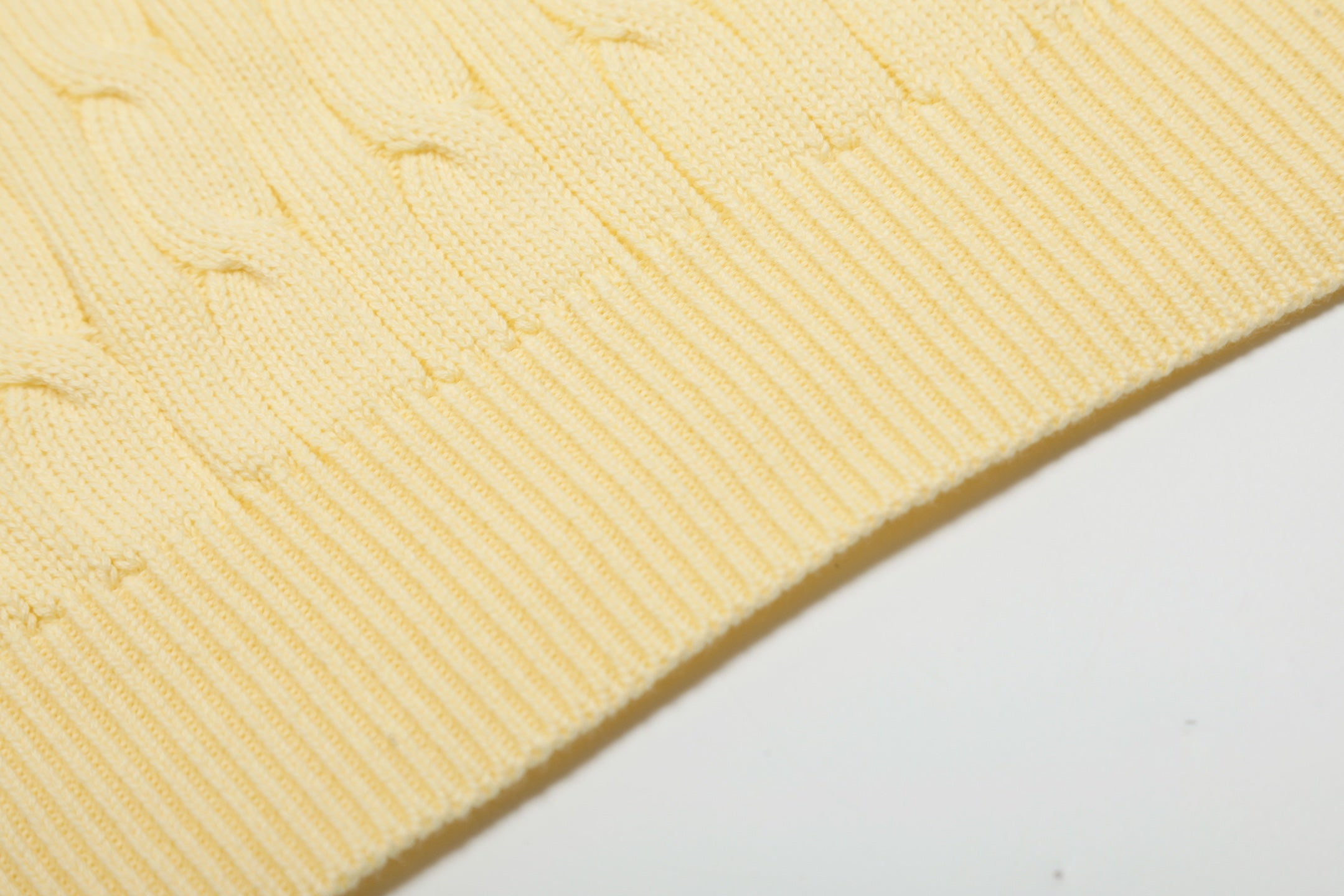 LuxluxHouse Best Quality Clothes Shirts&Polo Ralph Lauren