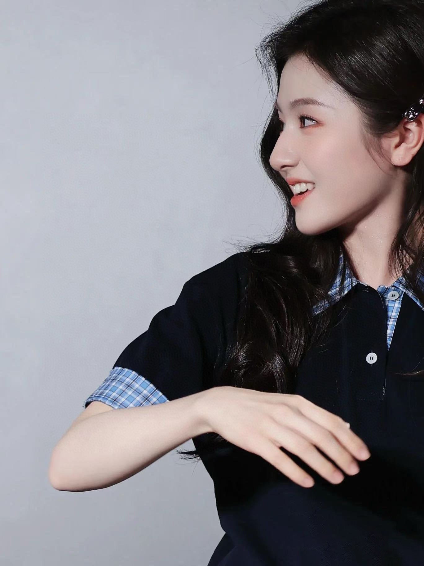 LuxluxHouse Best Quality Clothes Miu Miu Shirts&Polo