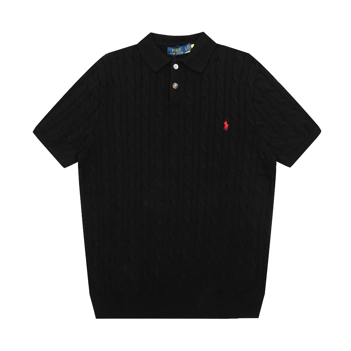 LuxluxHouse Best Quality Clothes Shirts&Polo Ralph Lauren
