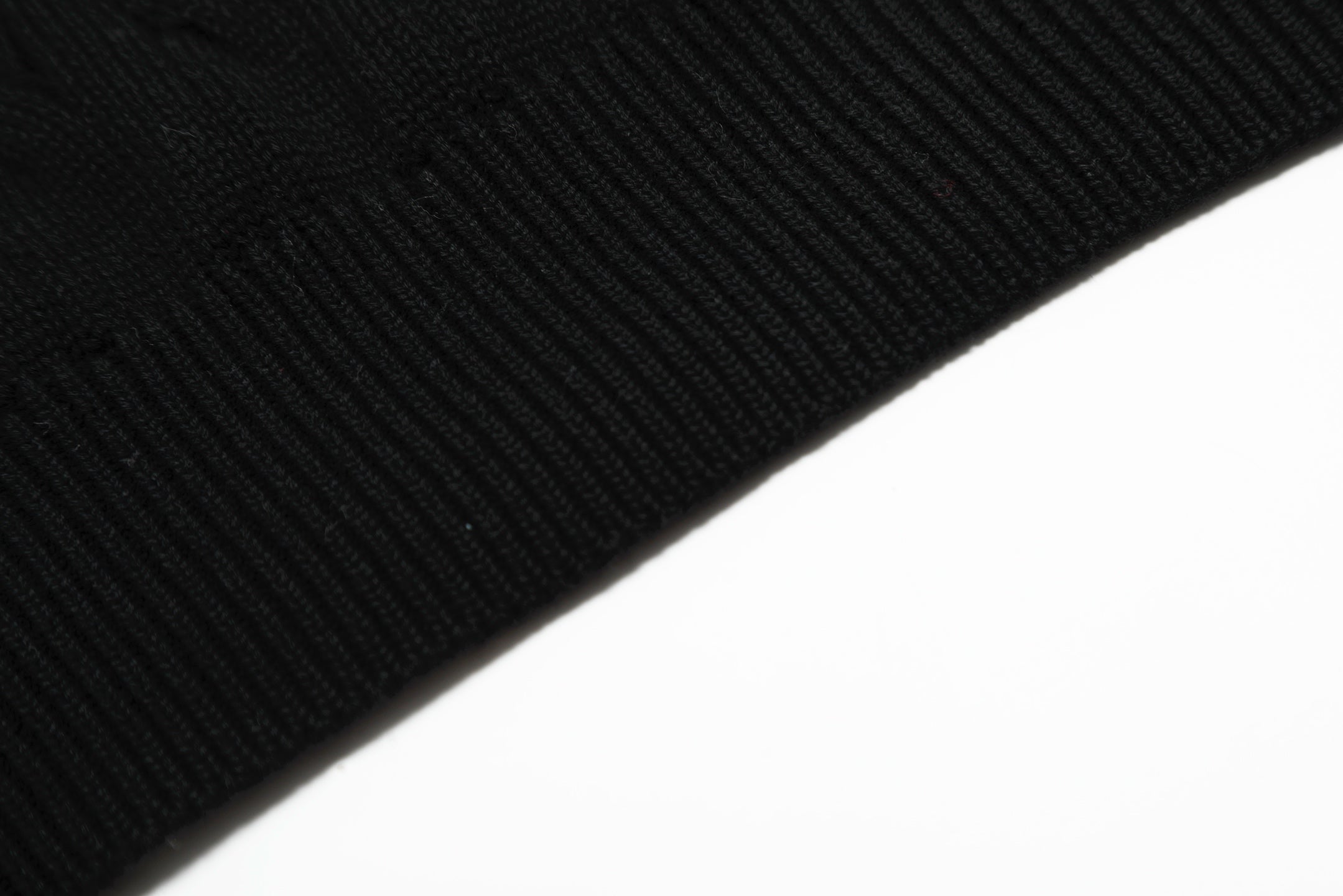 LuxluxHouse Best Quality Clothes Shirts&Polo Ralph Lauren