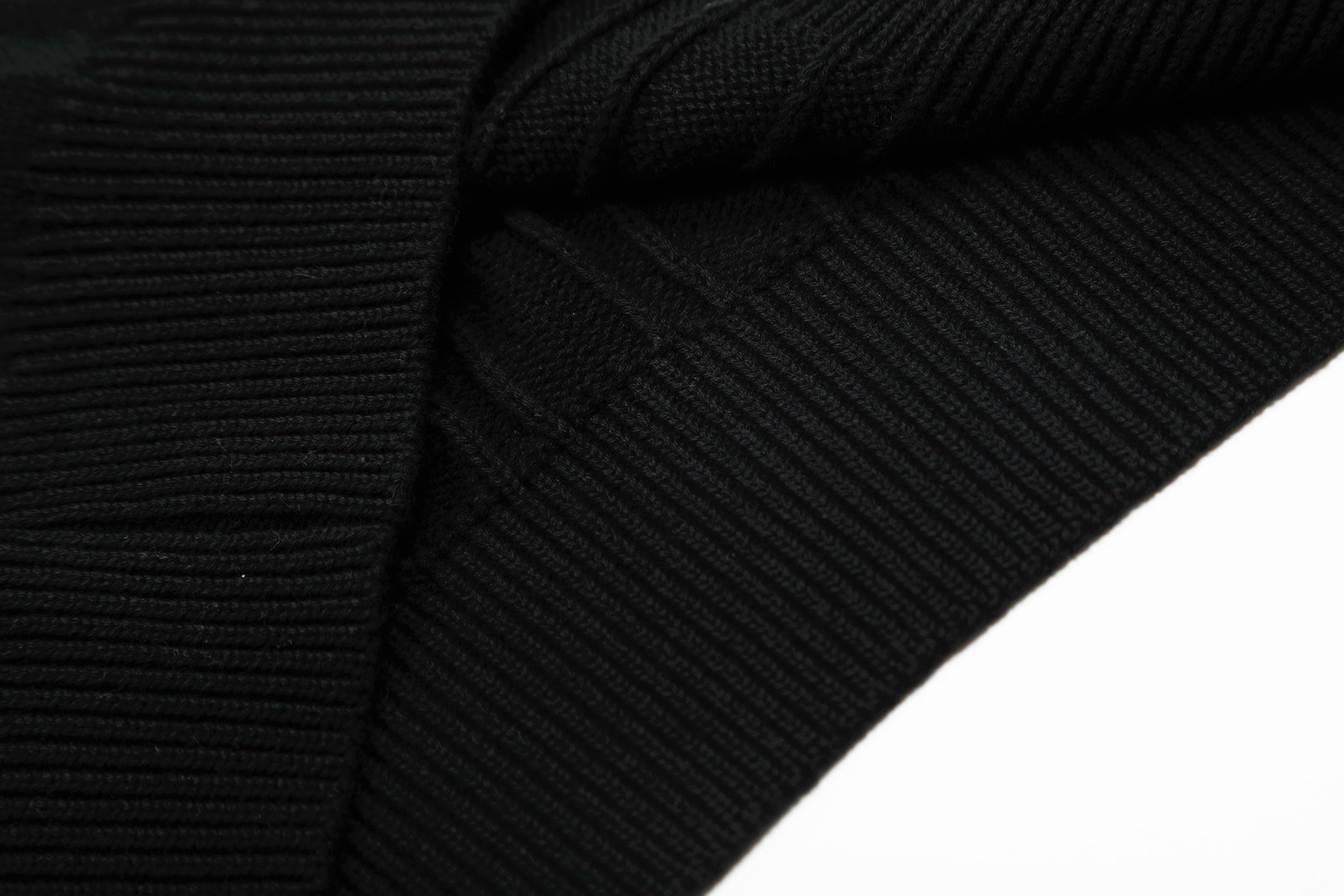 LuxluxHouse Best Quality Clothes Shirts&Polo Ralph Lauren