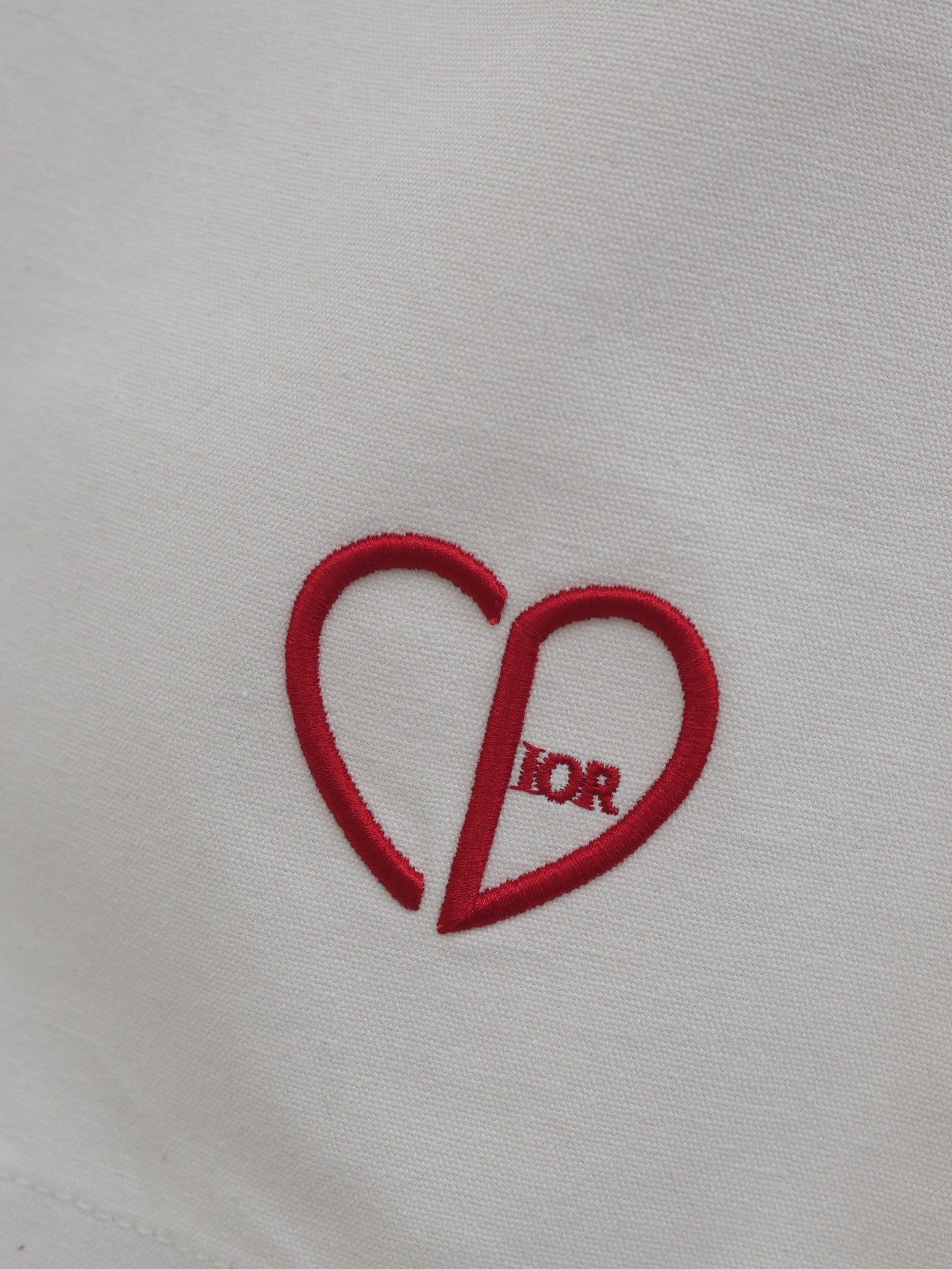 LuxluxHouse Best Quality Clothes Pants Dior