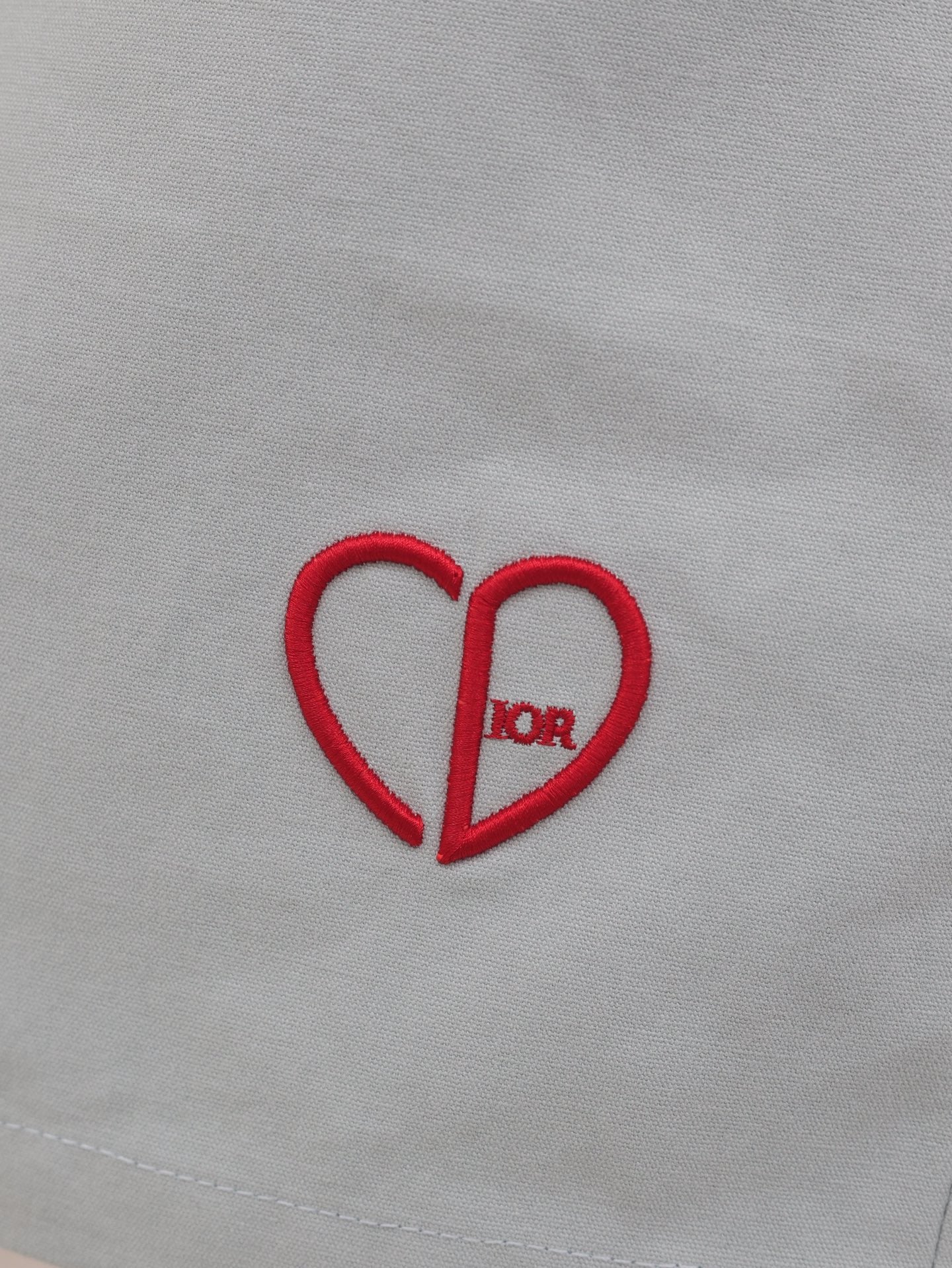 LuxluxHouse Best Quality Clothes Pants Dior