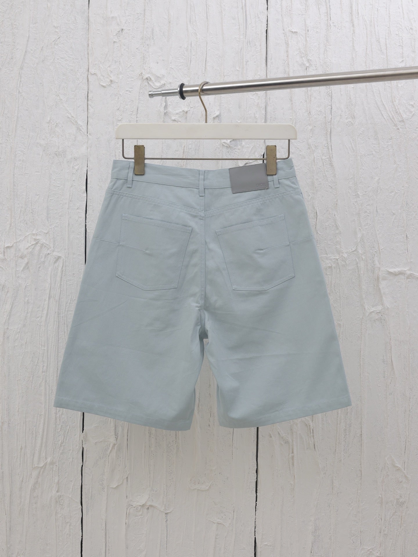 LuxluxHouse Best Quality Clothes Pants Dior