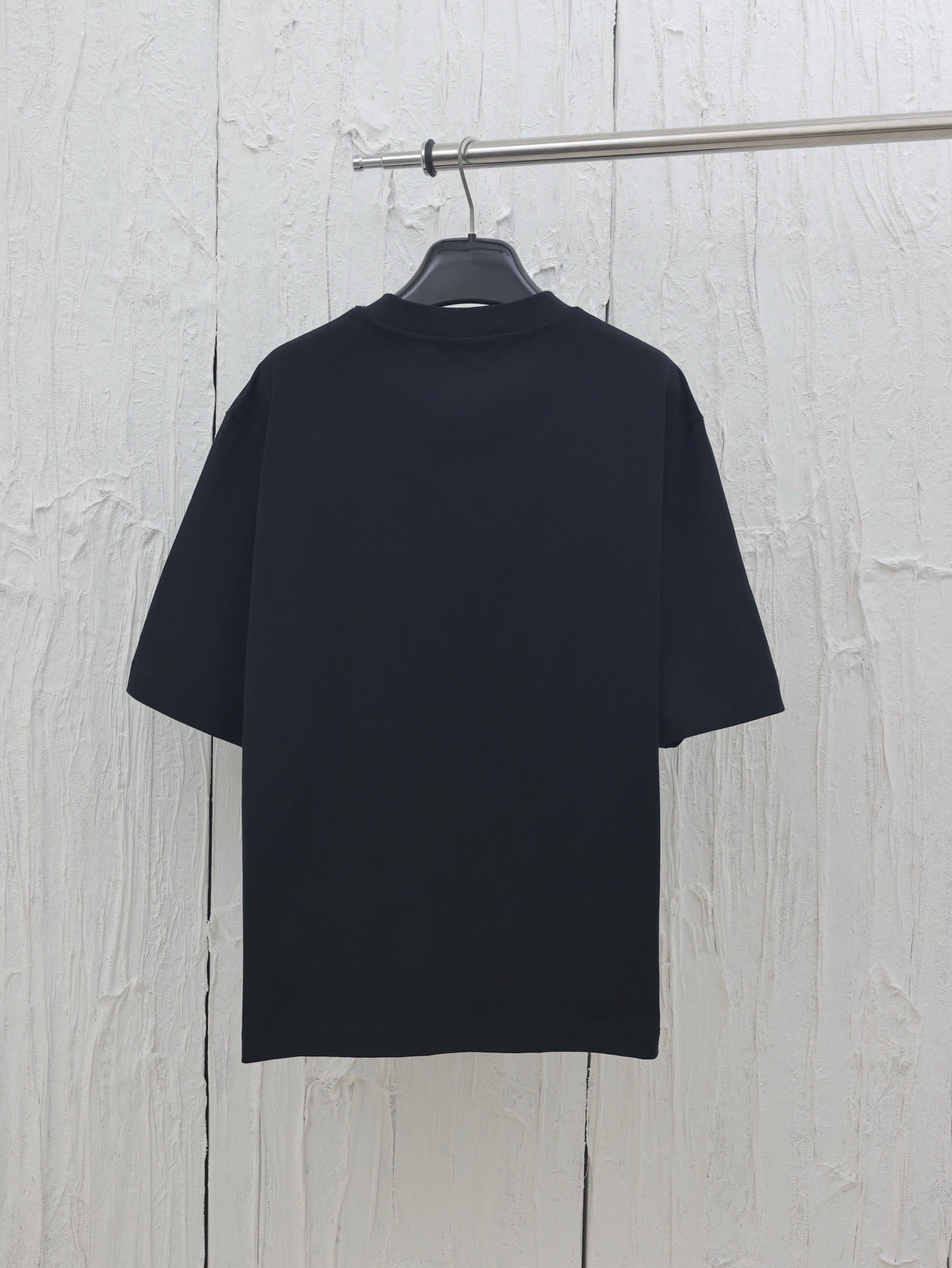 LuxluxHouse Best Quality Clothes Versace T-shirt