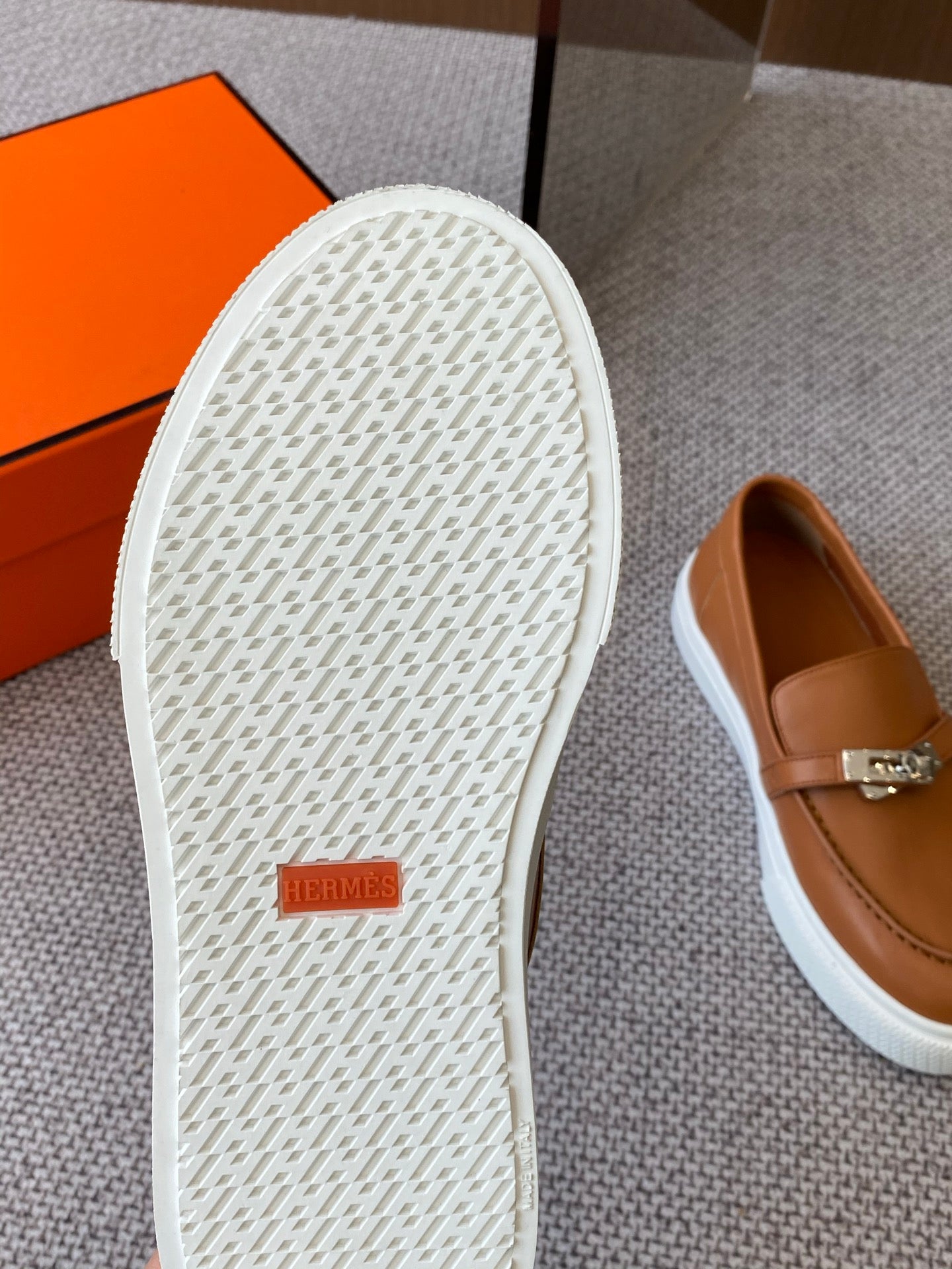 LuxluxHouse Best Quality Women Shoes Hermes