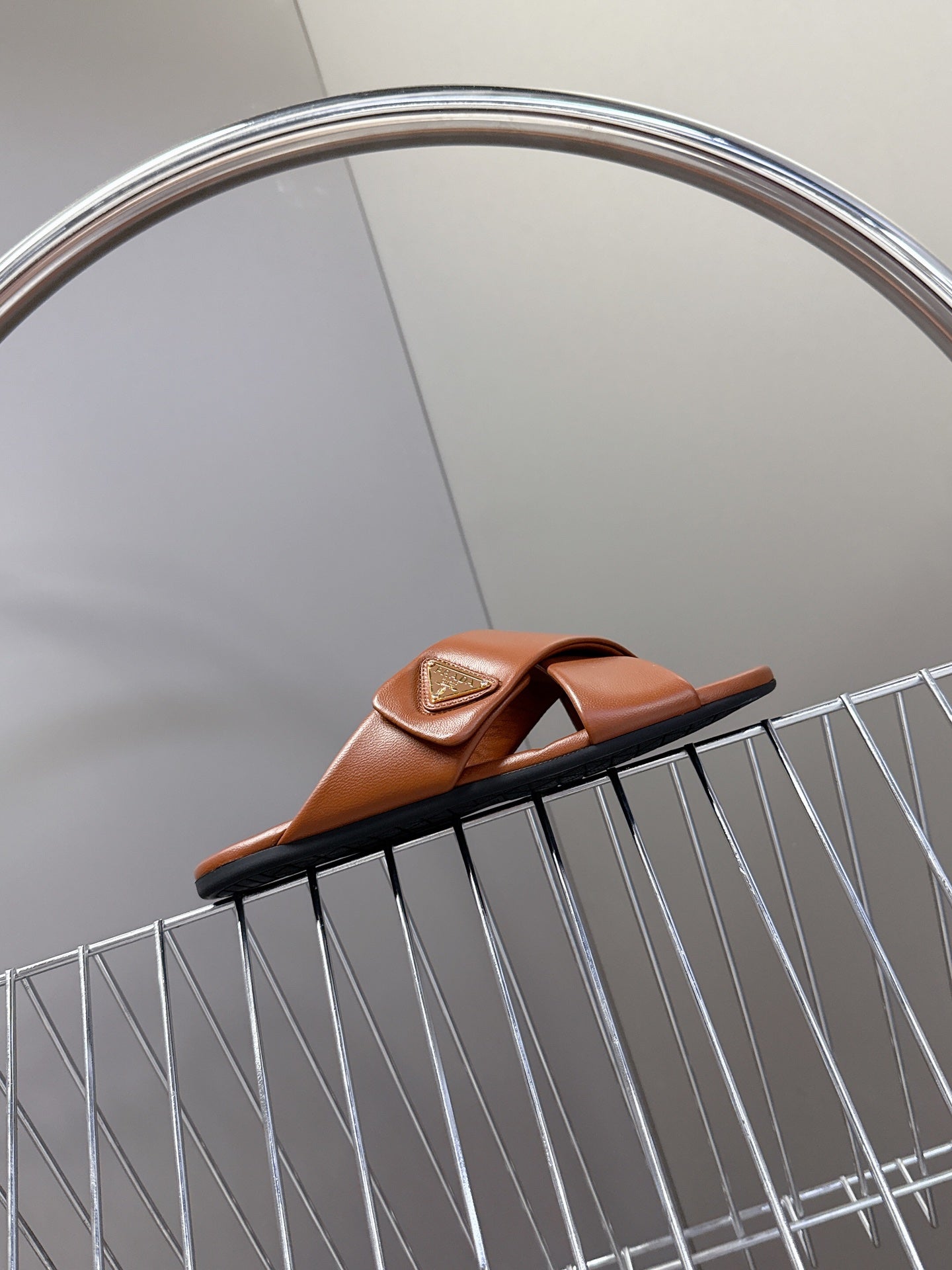 LuxluxHouse Best Quality Women Shoes Prada