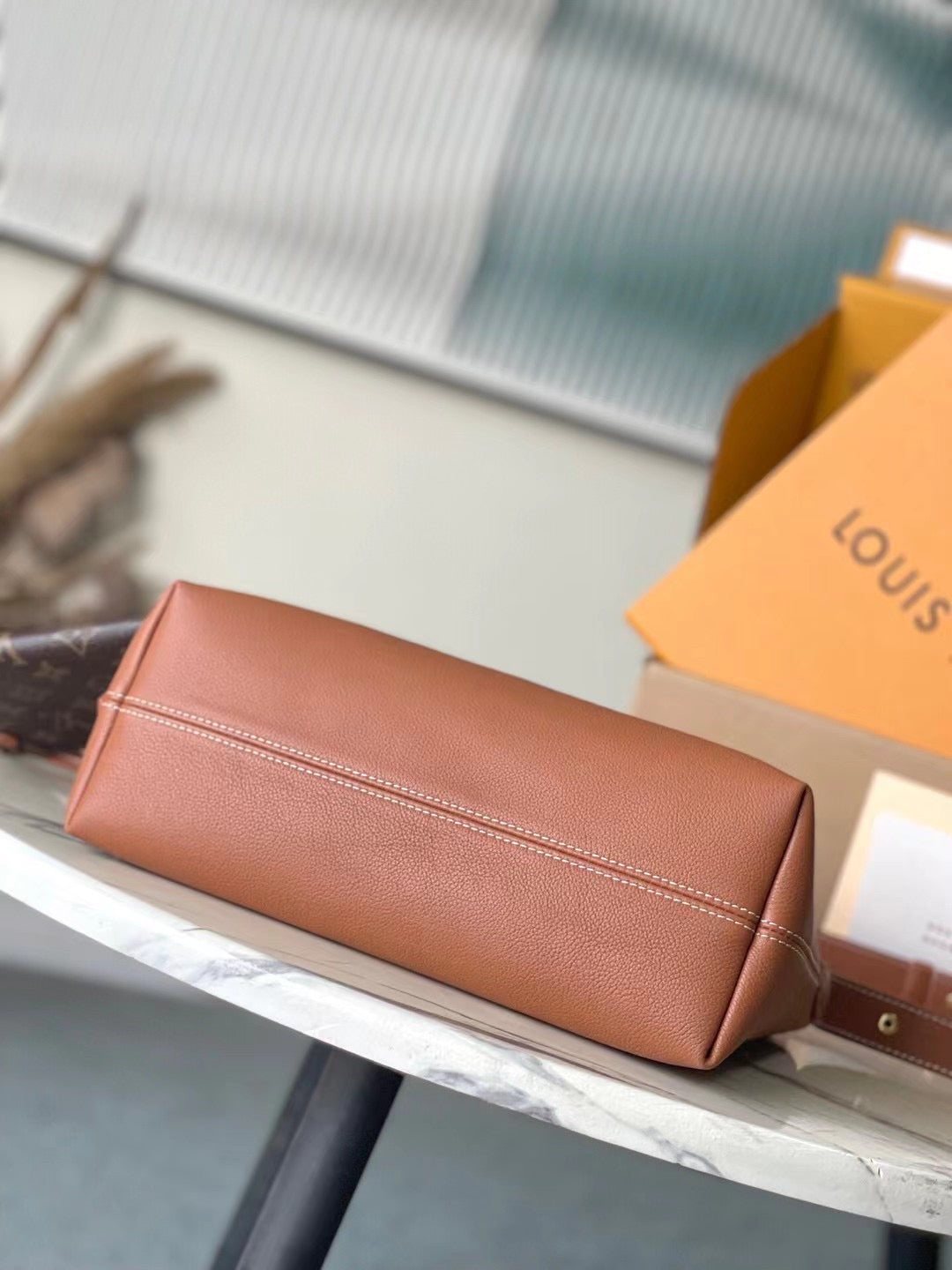 LuxluxHouse Best Quality Bags Louis Vuitton Women Men