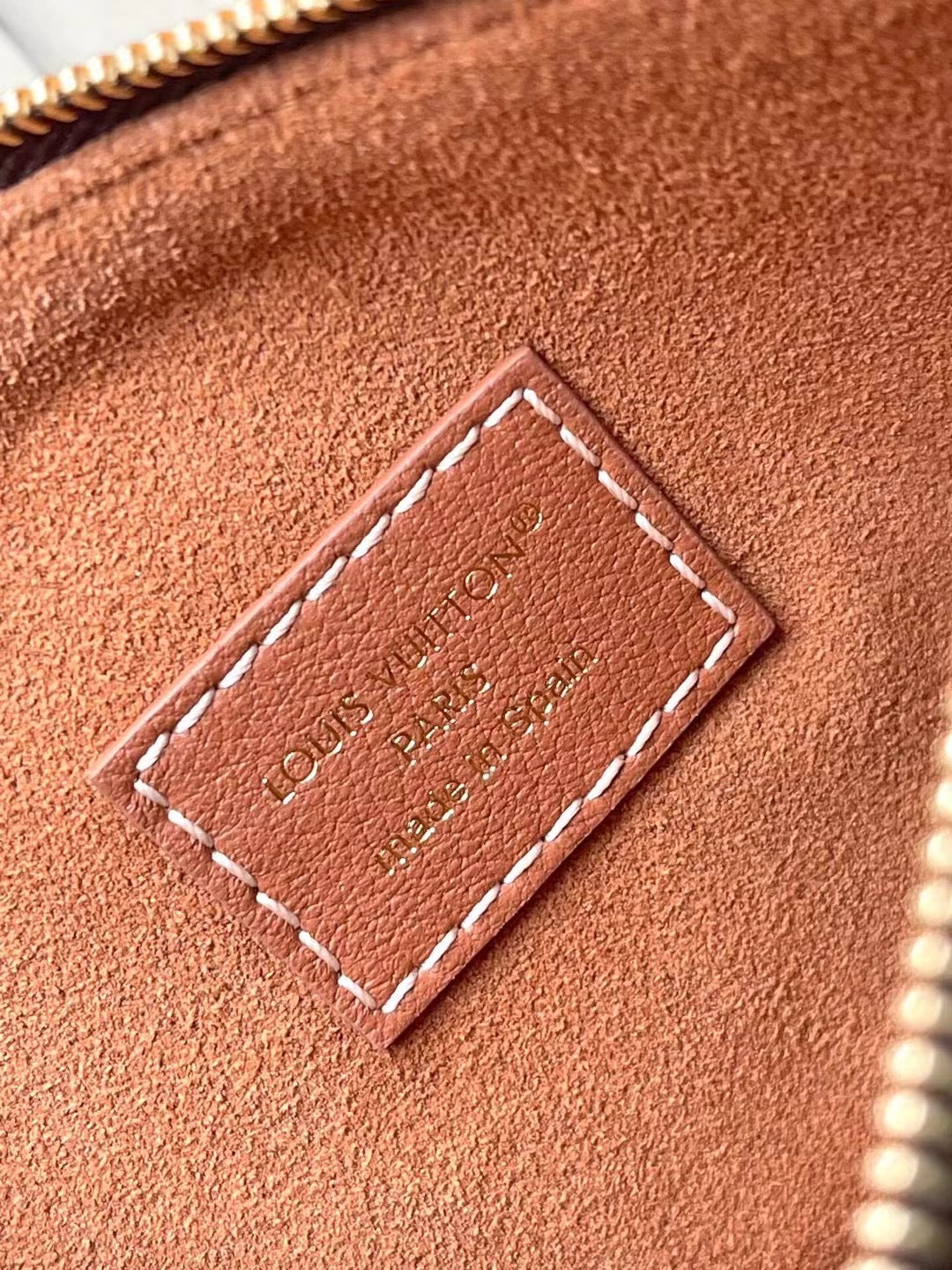 LuxluxHouse Best Quality Bags Louis Vuitton Women Men