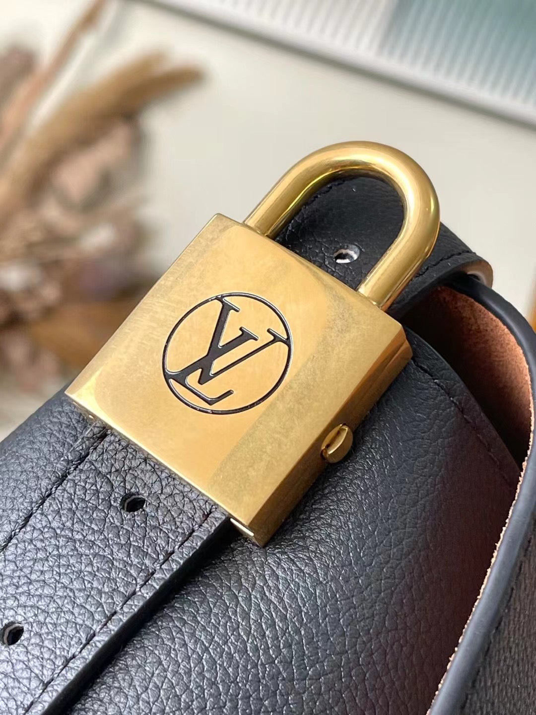 LuxluxHouse Best Quality Bags Louis Vuitton Women Men