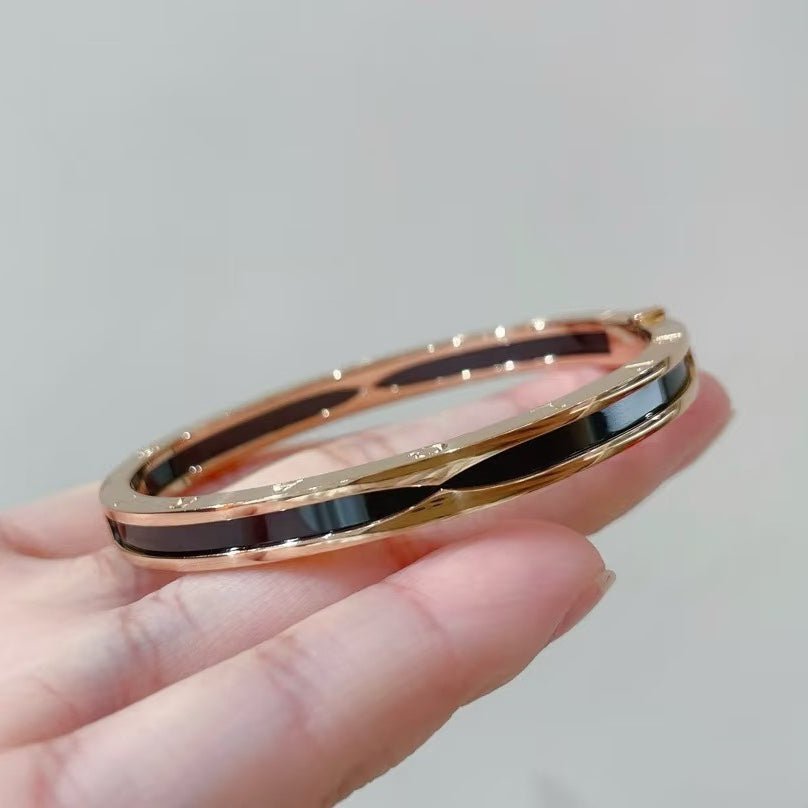 LuxluxHouse Best Quality Accessories Bracelet Bvlgari