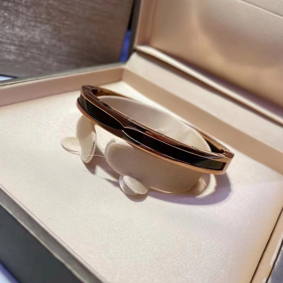 LuxluxHouse Best Quality Accessories Bracelet Bvlgari