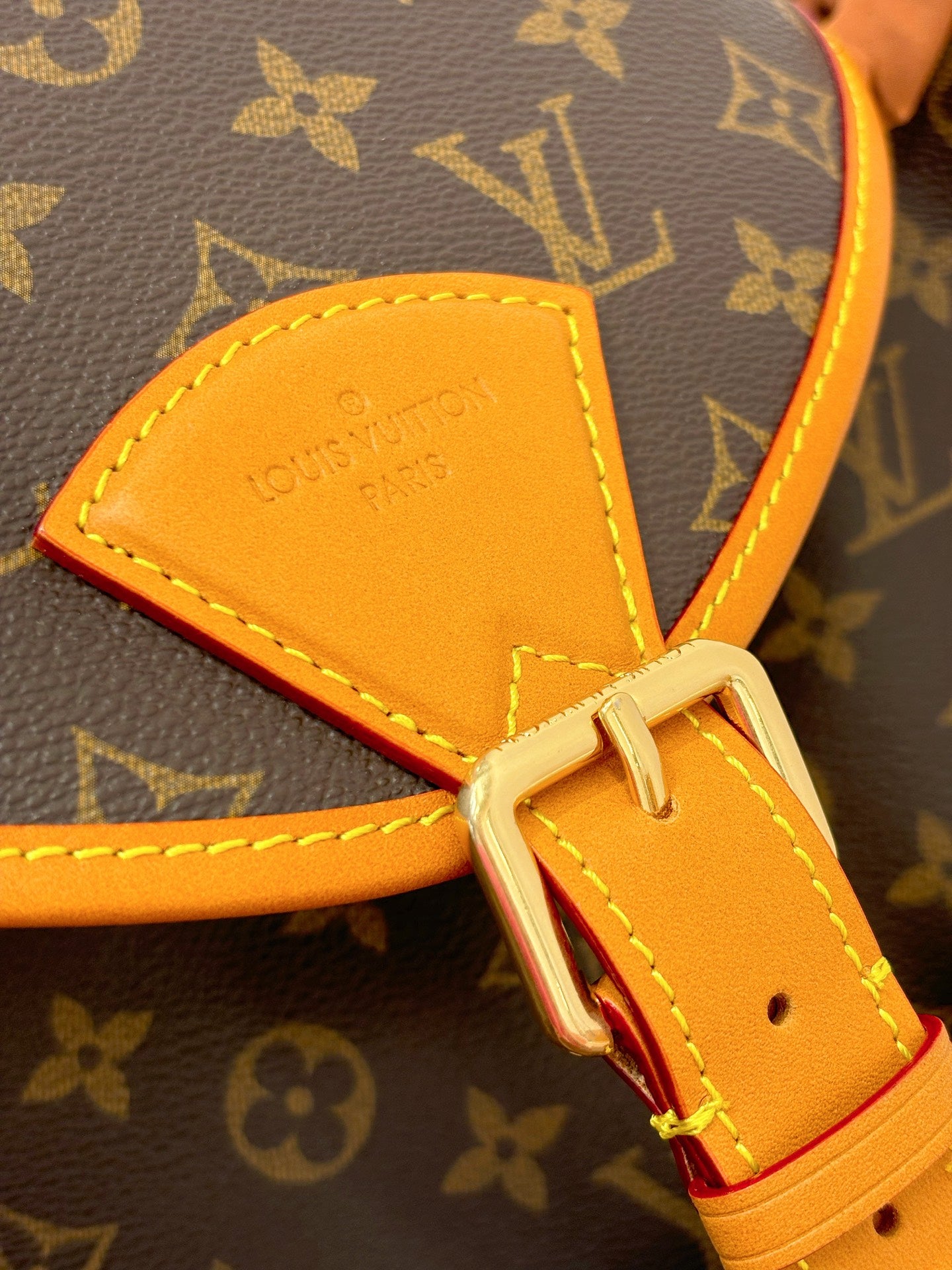 LuxluxHouse Best Quality Bags Louis Vuitton Men