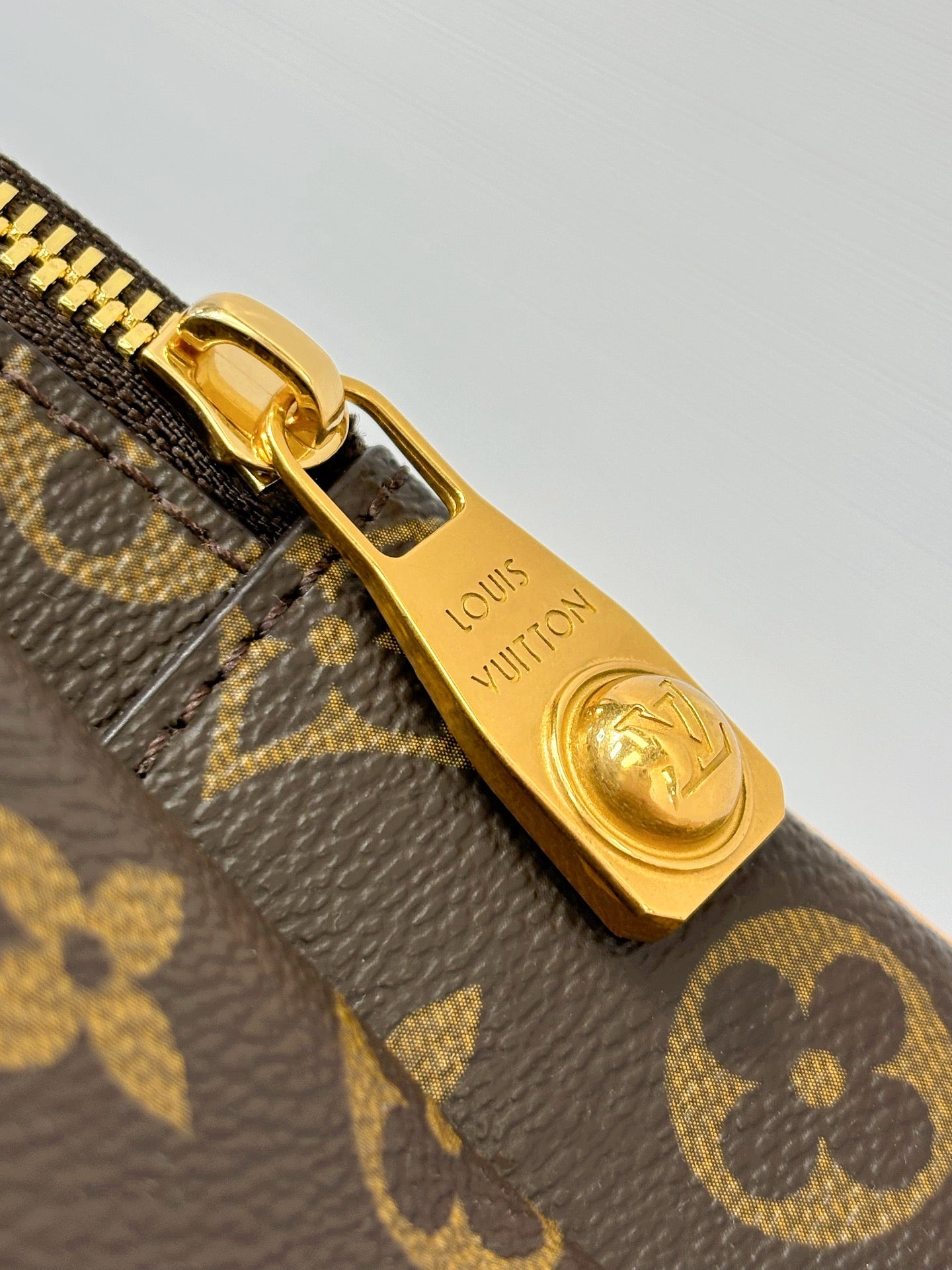 LuxluxHouse Best Quality Bags Louis Vuitton Men