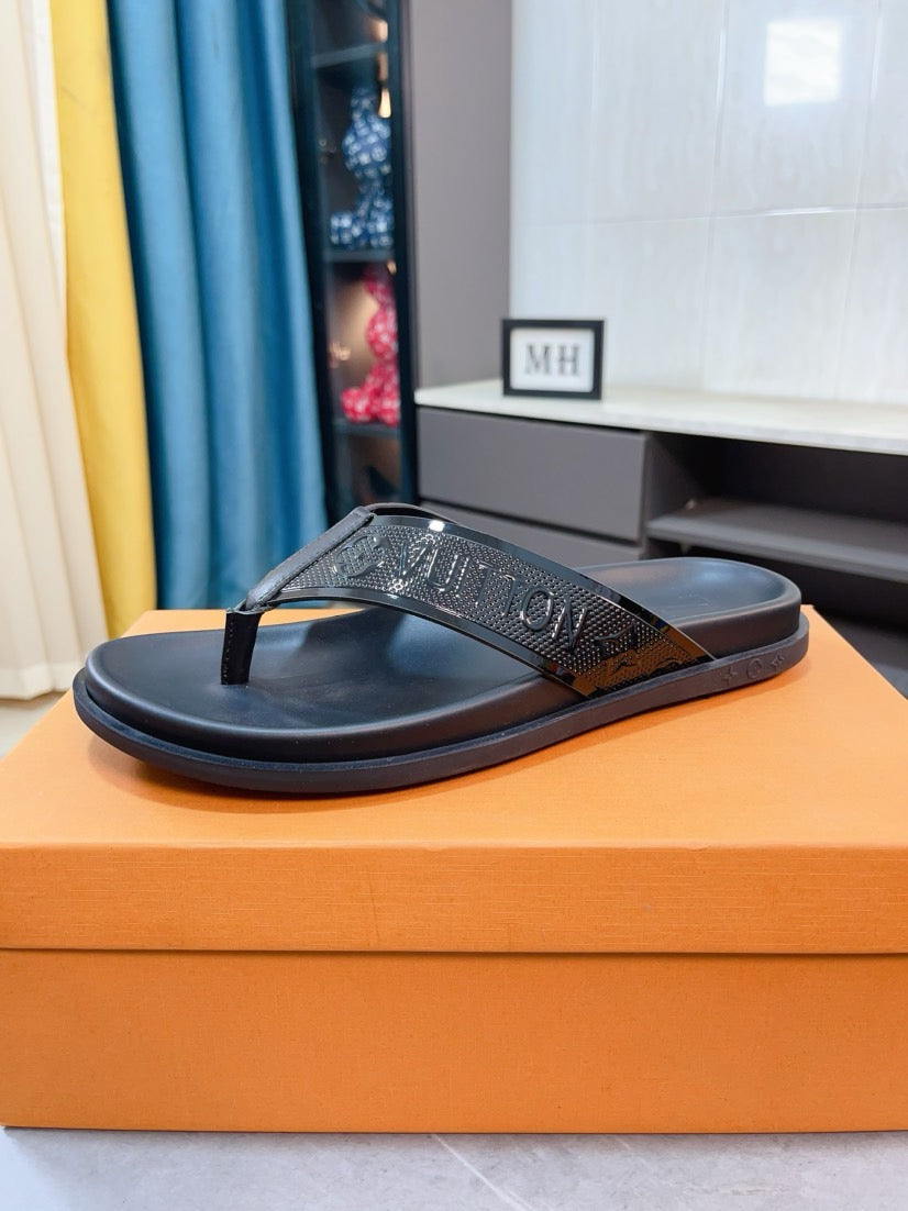 LuxluxHouse Best Quality Sandals Louis Vuitton