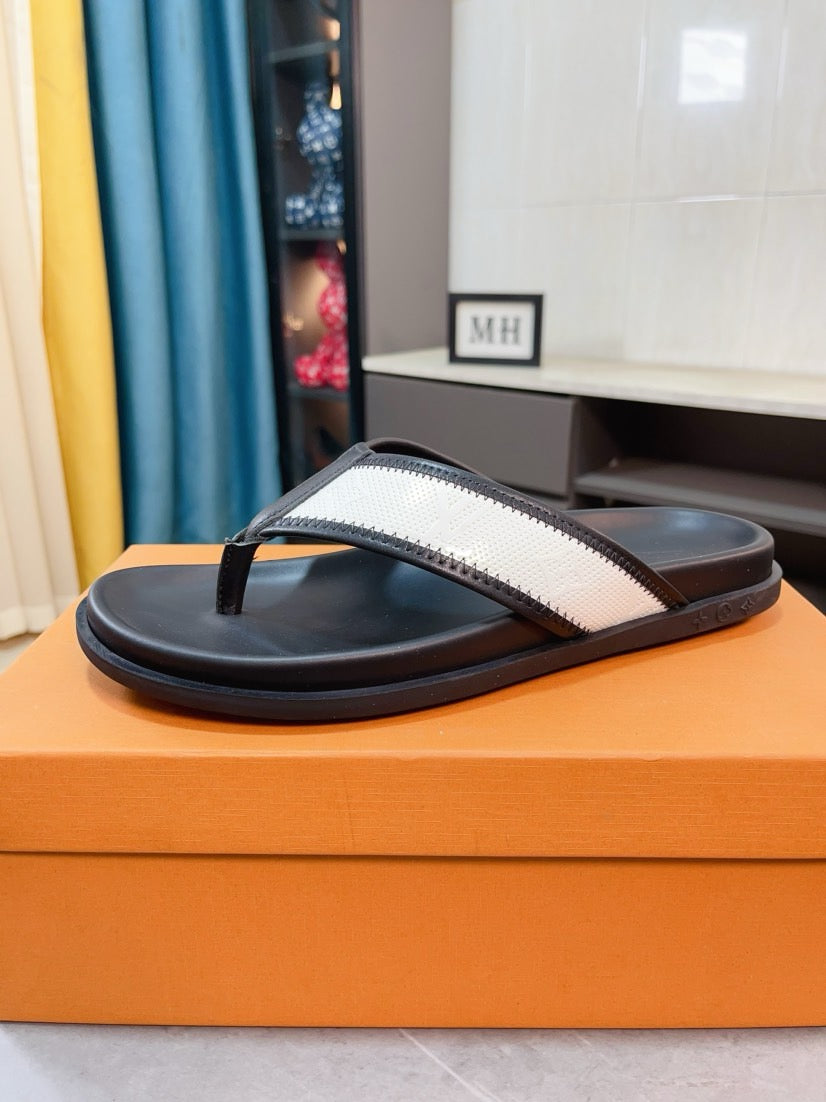 LuxluxHouse Best Quality Sandals Louis Vuitton