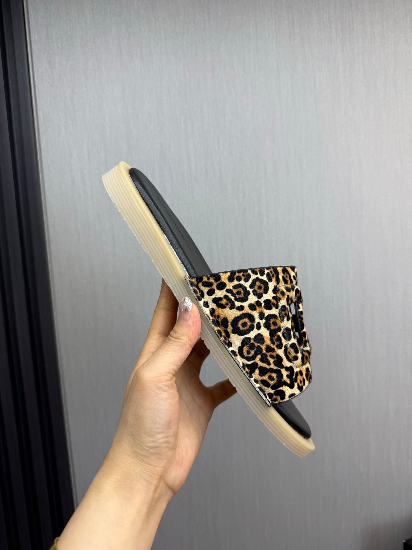 LuxluxHouse Best Quality Sandals Dolce & Gabbana