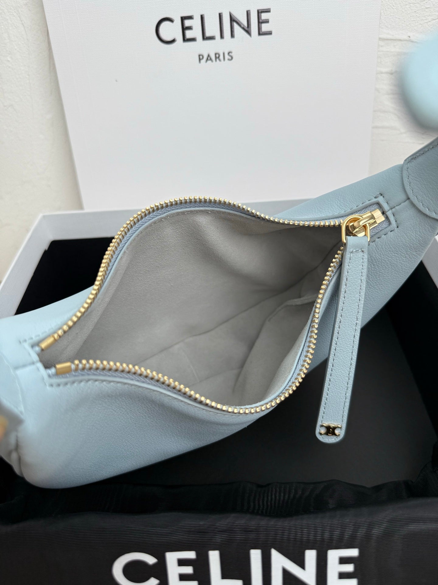 LuxluxHouse Best Quality Bags Celine Women