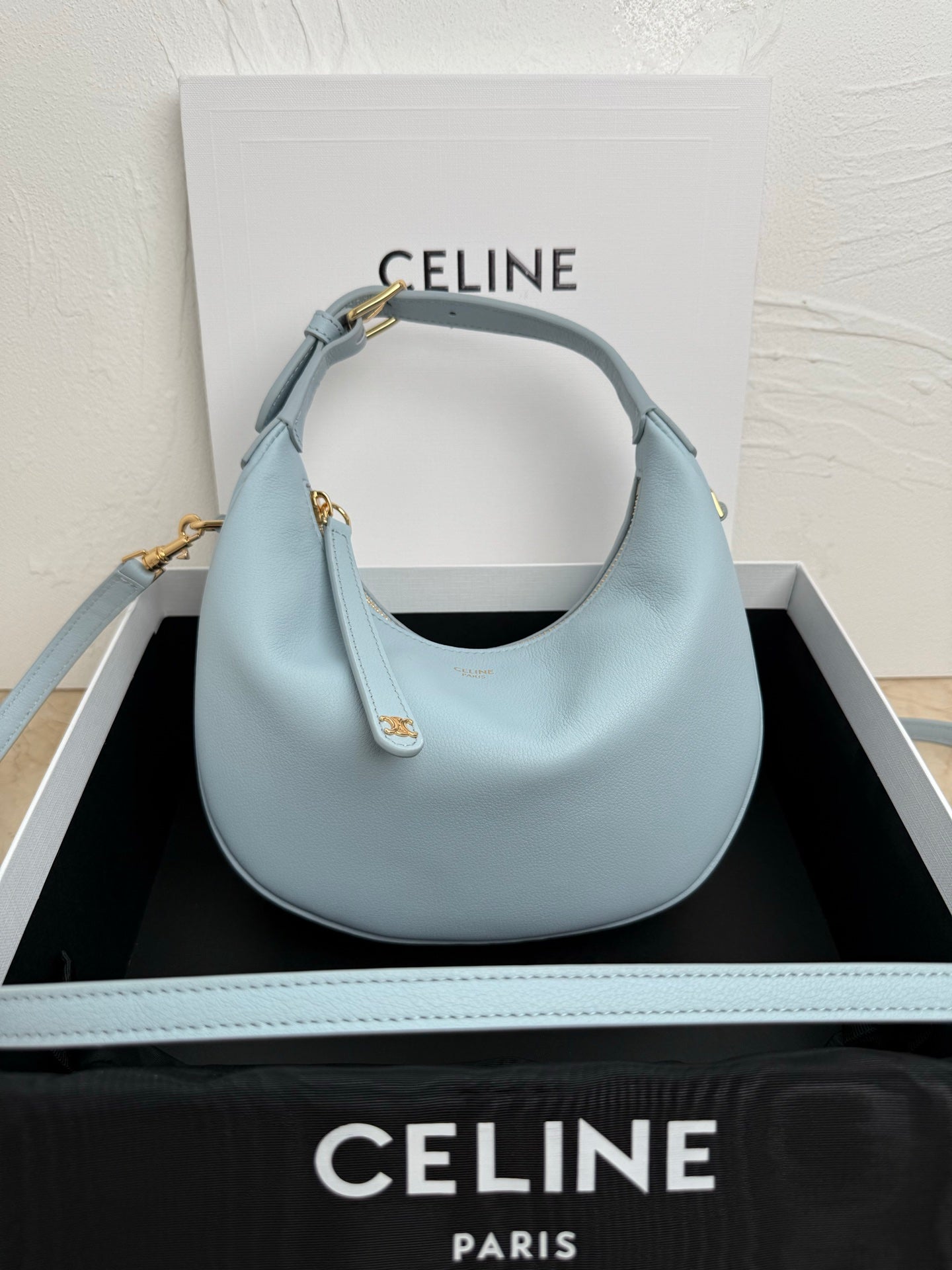 LuxluxHouse Best Quality Bags Celine Women