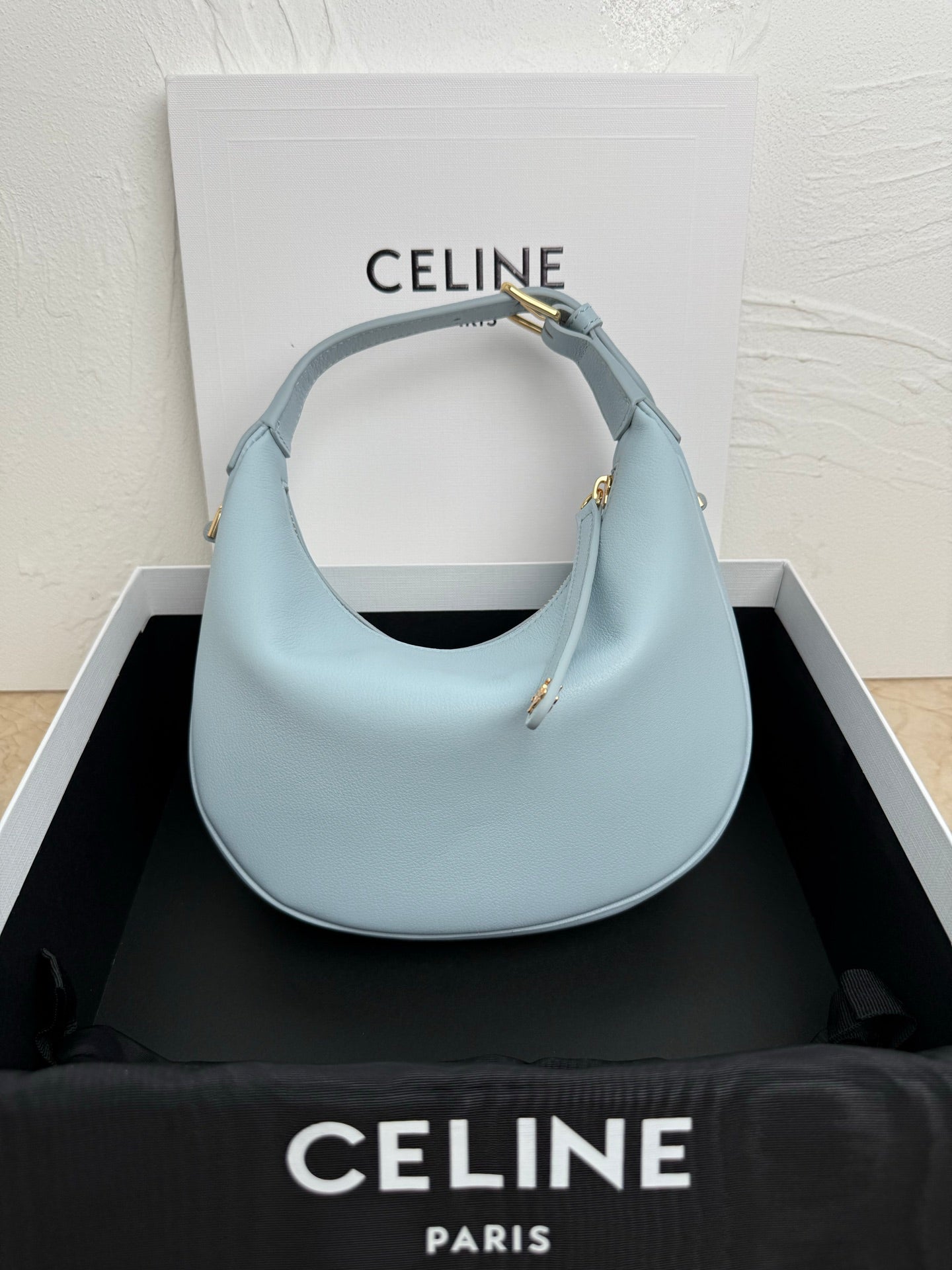 LuxluxHouse Best Quality Bags Celine Women