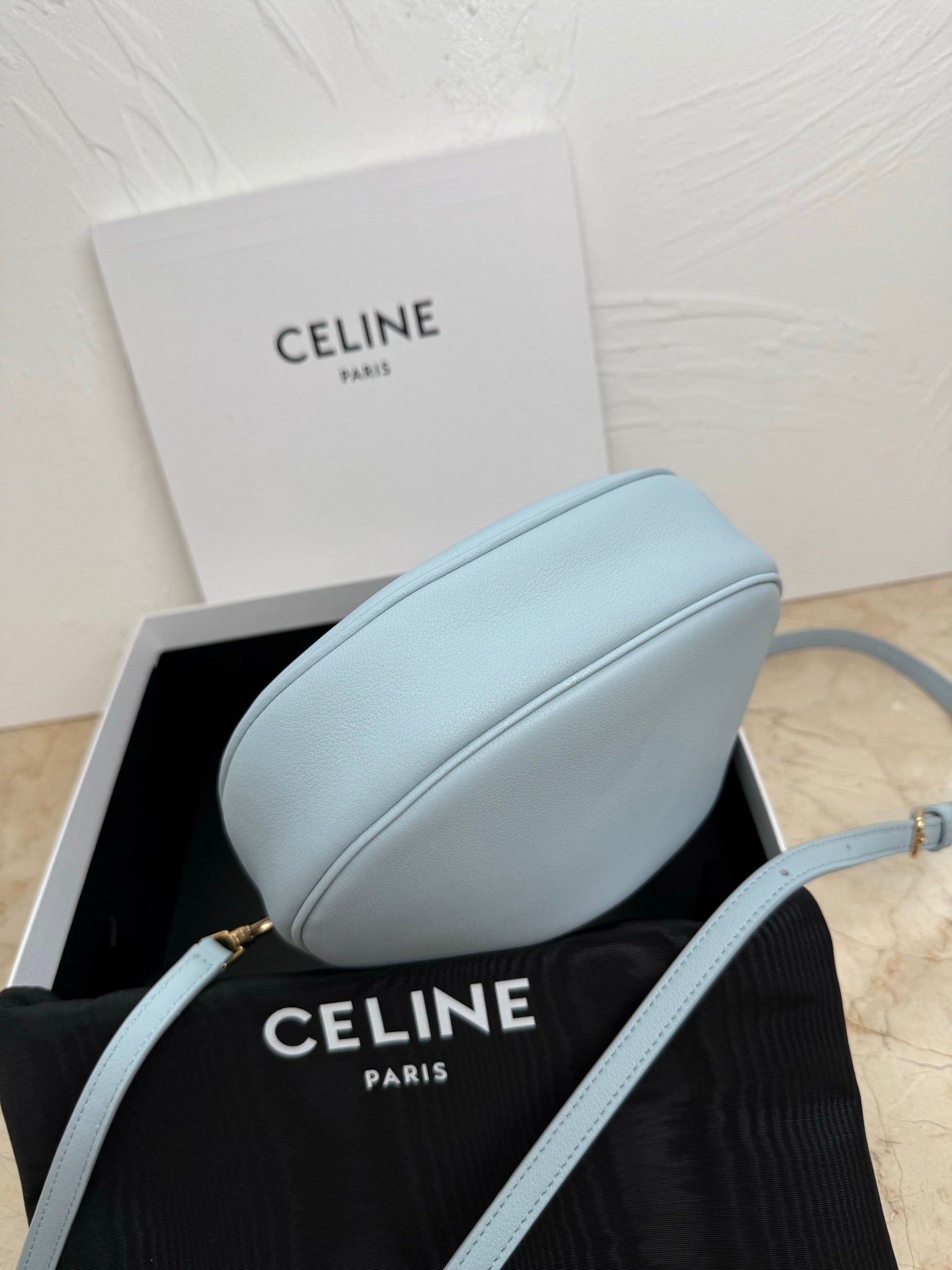 LuxluxHouse Best Quality Bags Celine Women