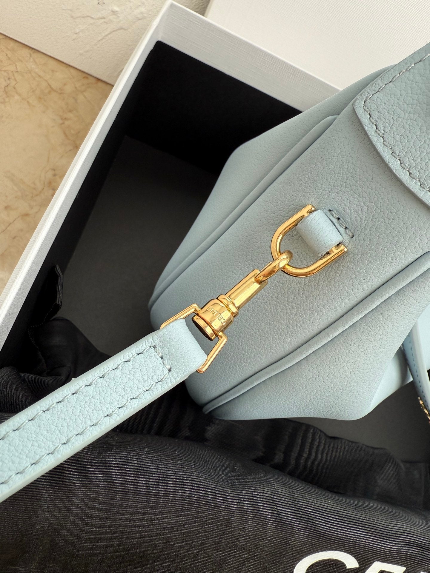 LuxluxHouse Best Quality Bags Celine Women