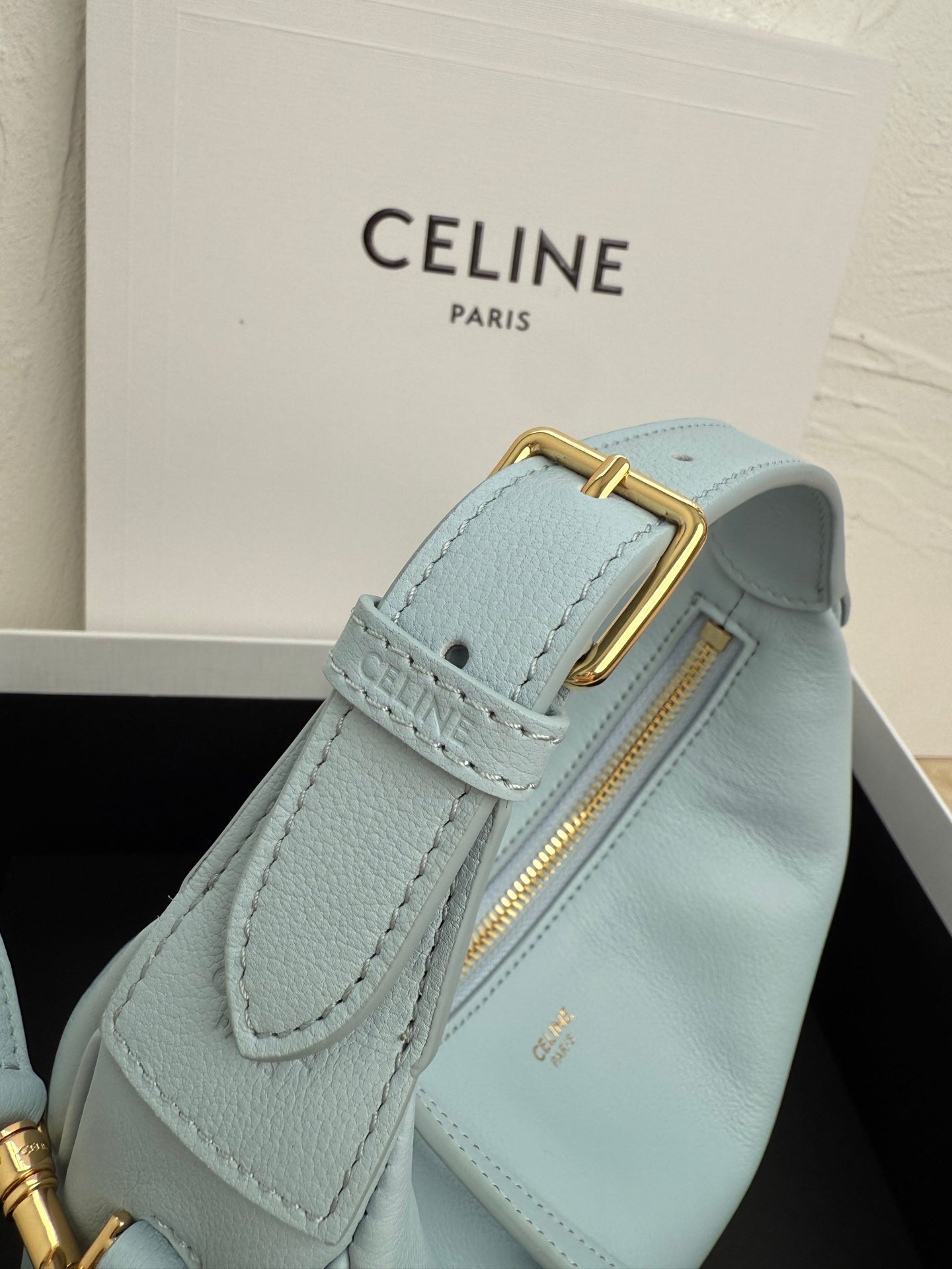 LuxluxHouse Best Quality Bags Celine Women