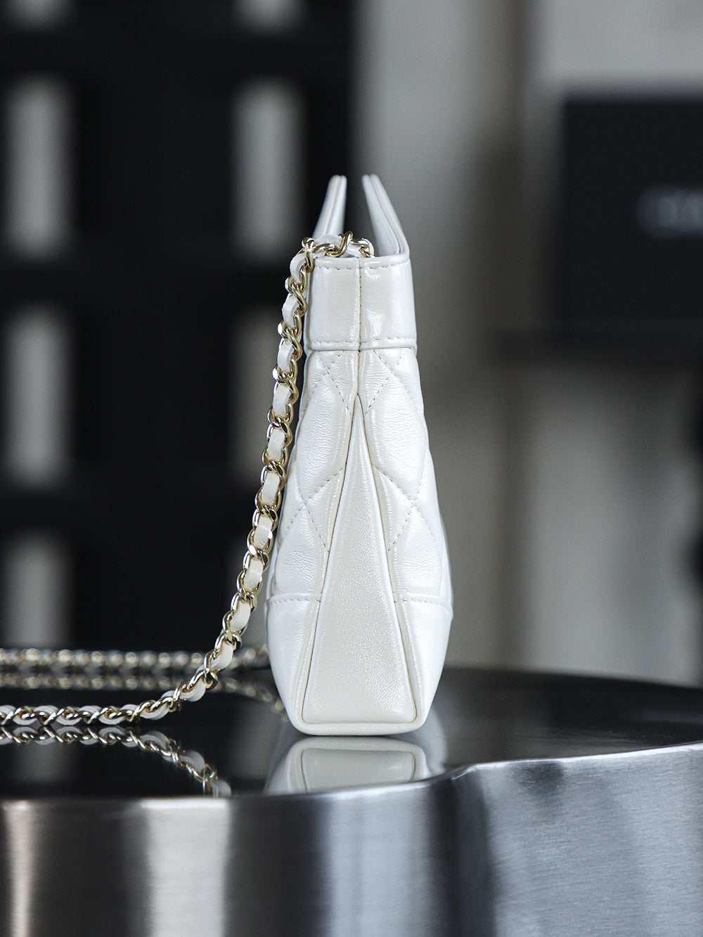 LuxluxHouse Best Quality Bags Chanel Women