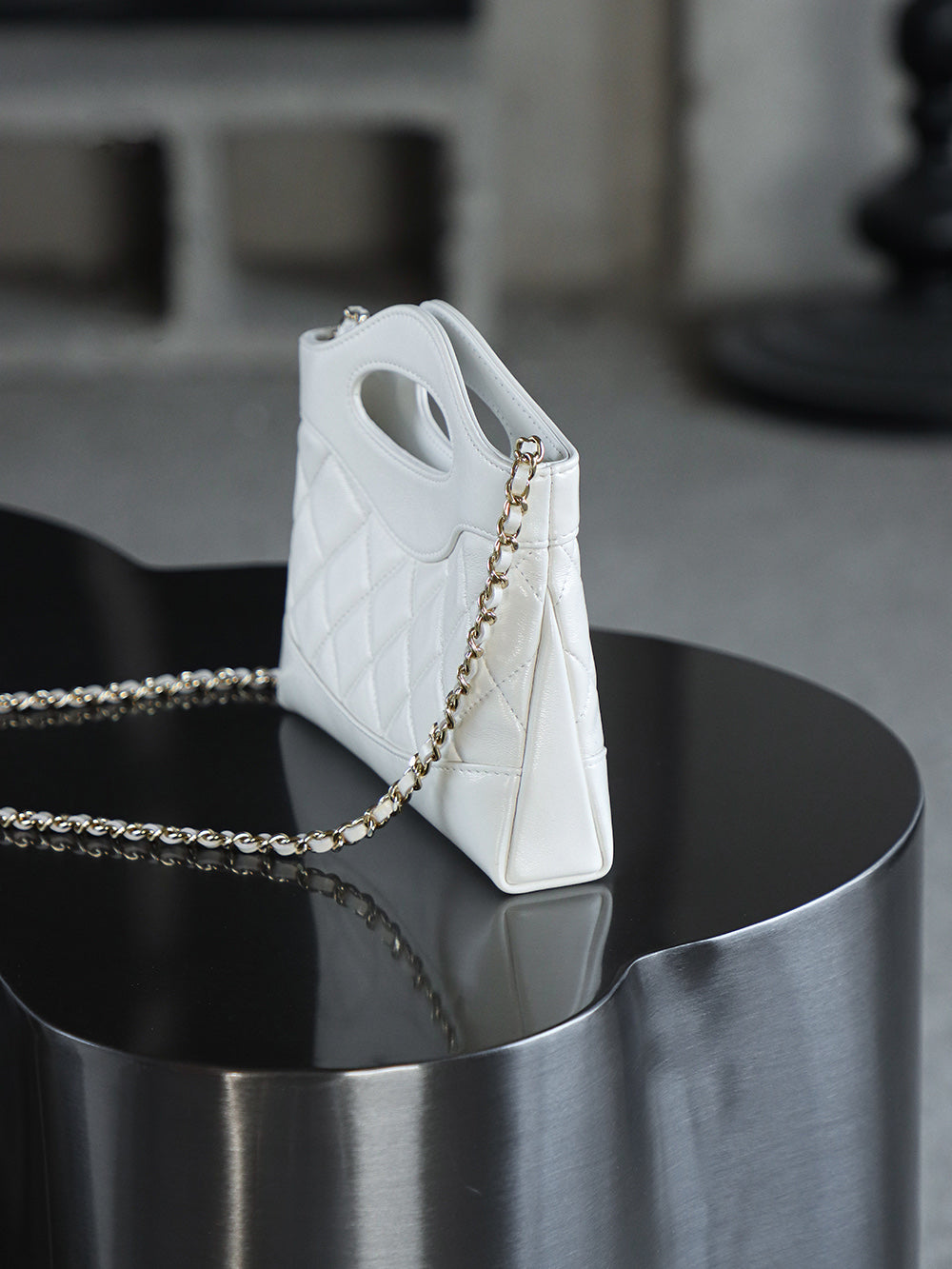 LuxluxHouse Best Quality Bags Chanel Women