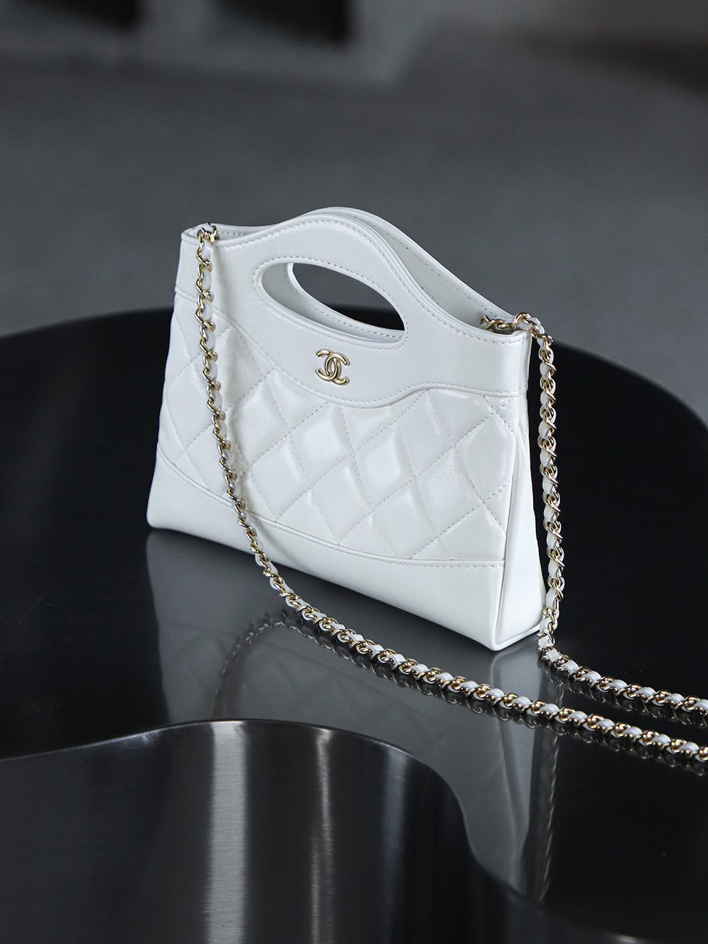 LuxluxHouse Best Quality Bags Chanel Women