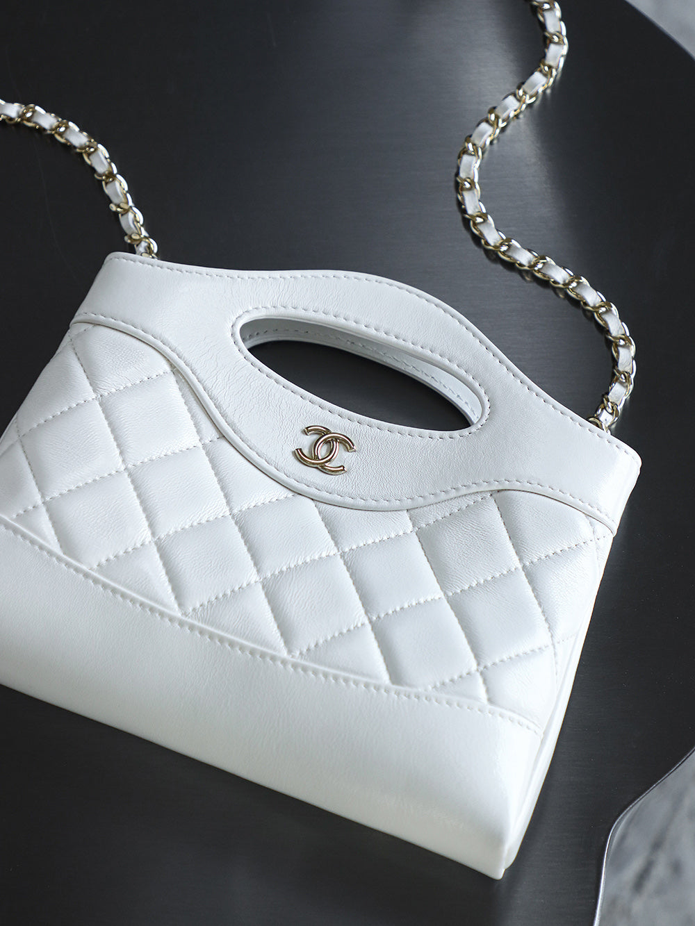LuxluxHouse Best Quality Bags Chanel Women