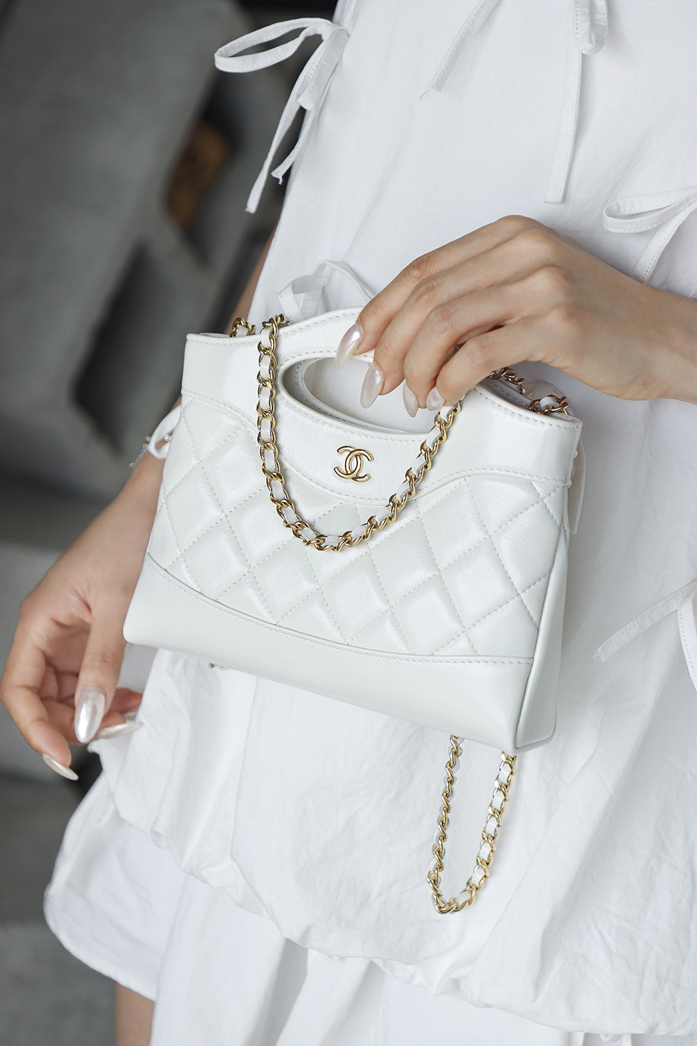 LuxluxHouse Best Quality Bags Chanel Women