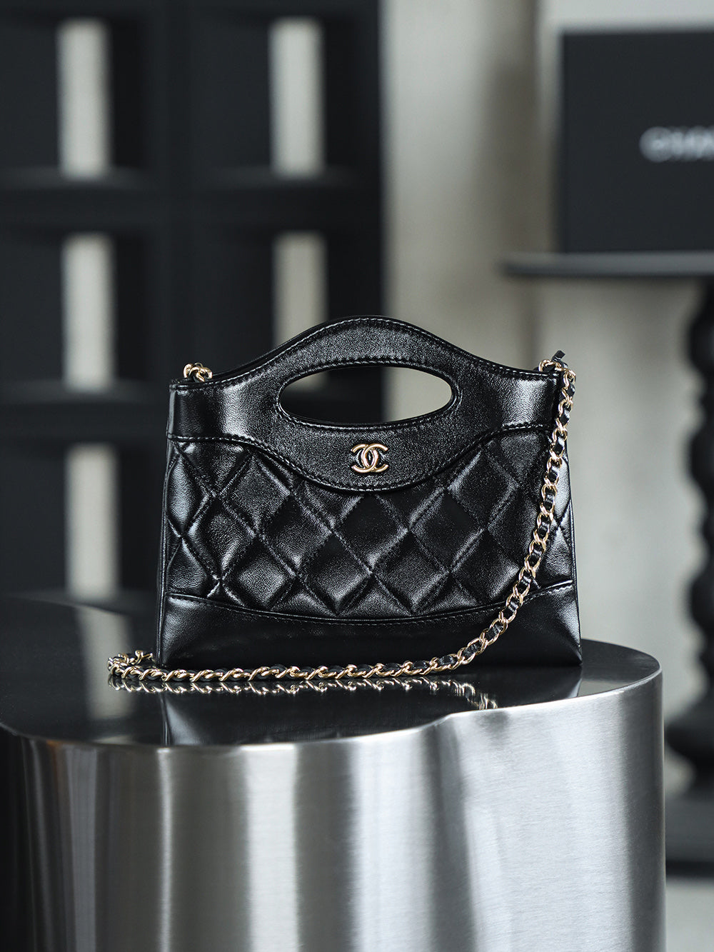 LuxluxHouse Best Quality Bags Chanel Women